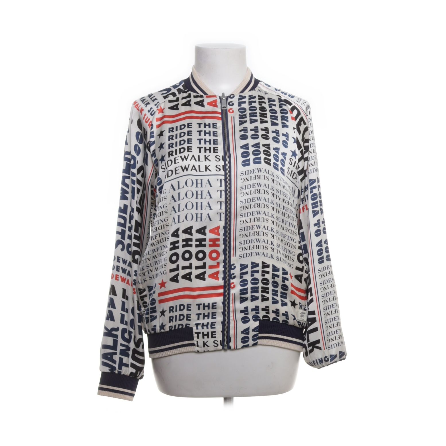 Scotch  Soda by Maison Scotch