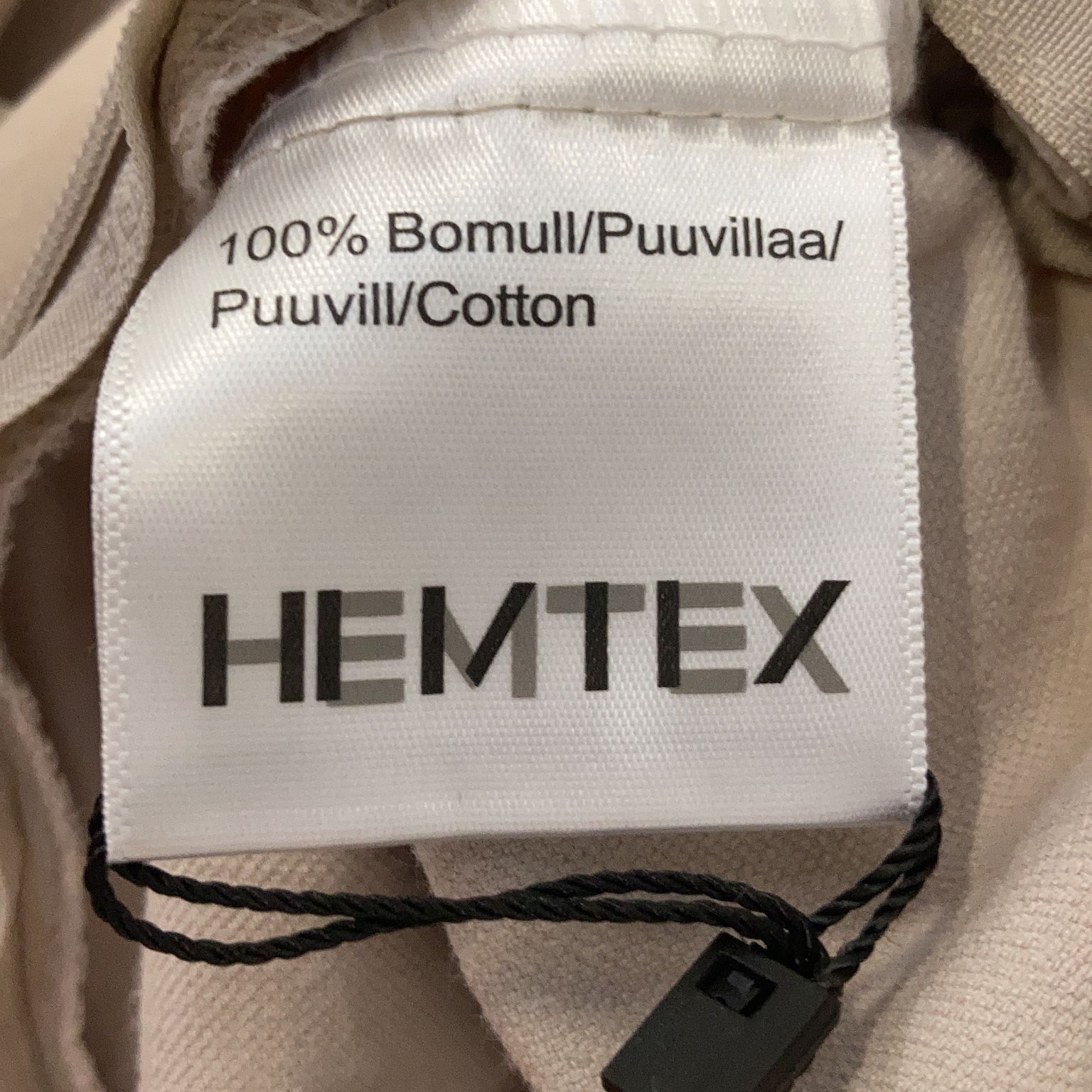 Hemtex