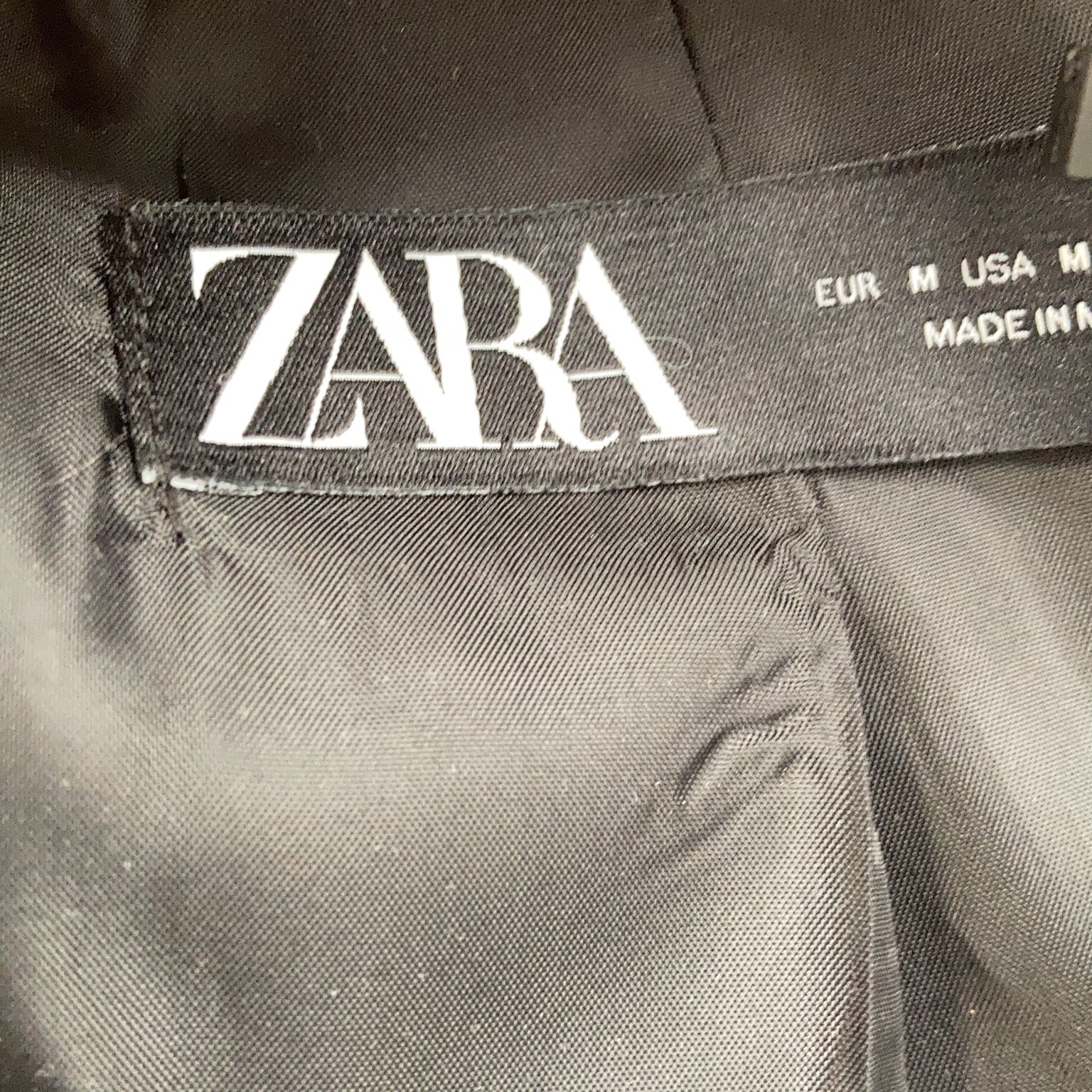 Zara