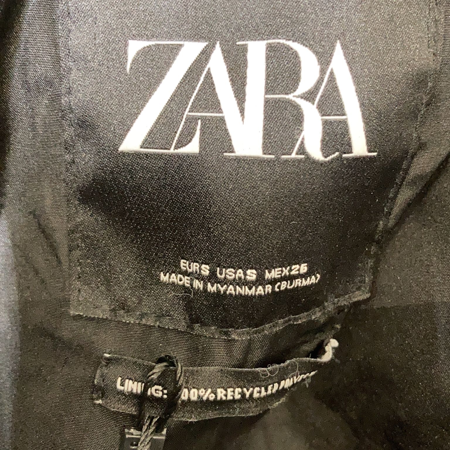 Zara