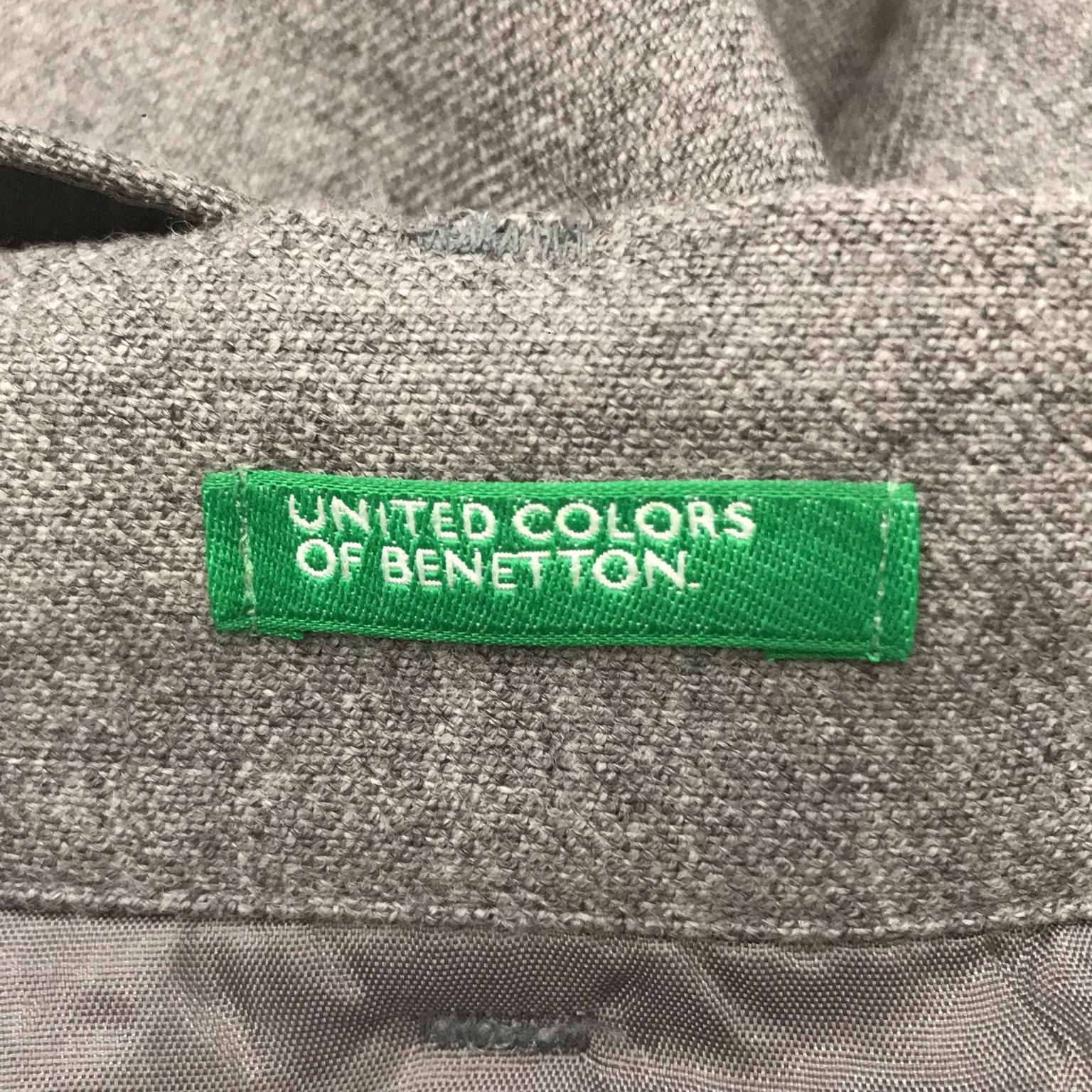 United Colors of Benetton