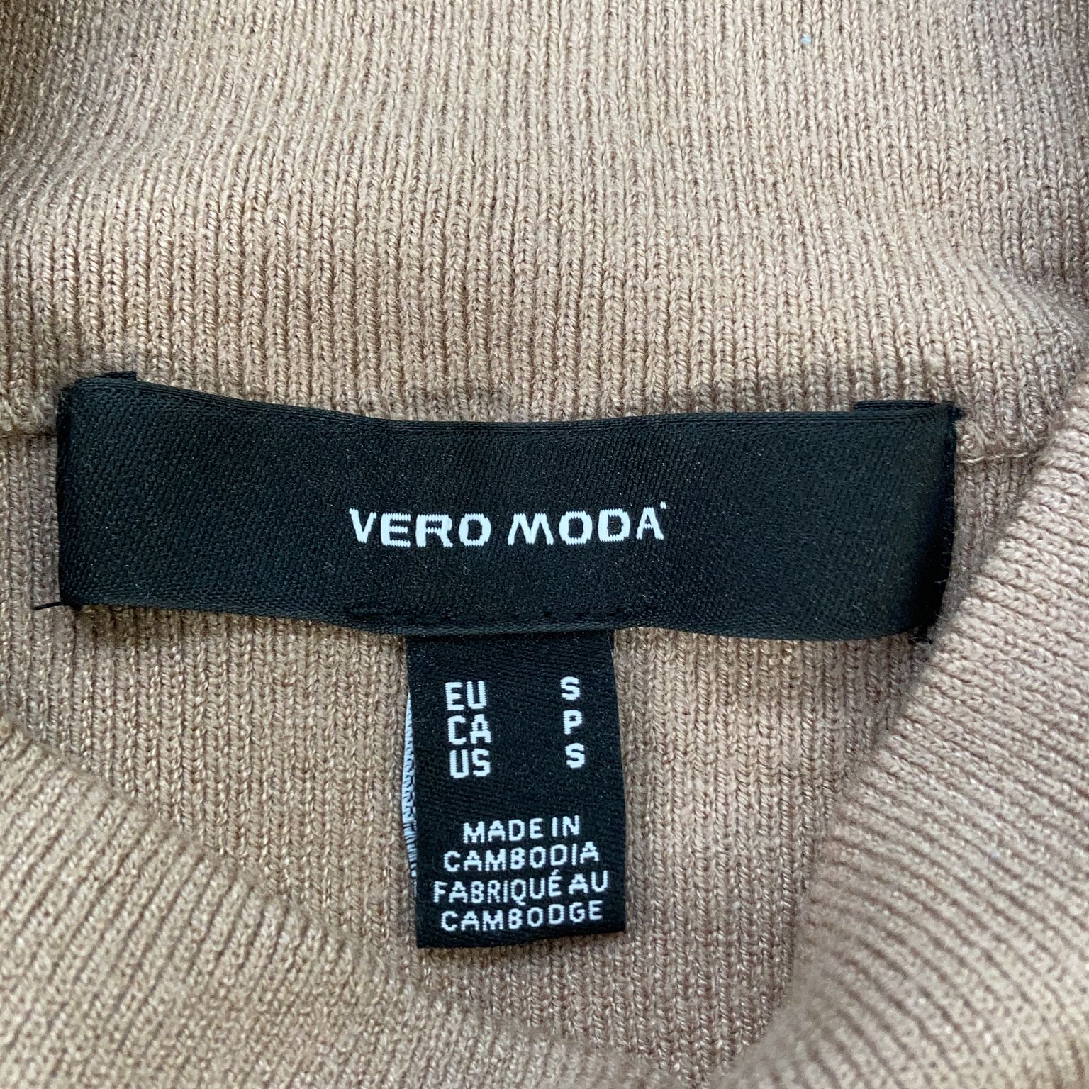 Vero Moda