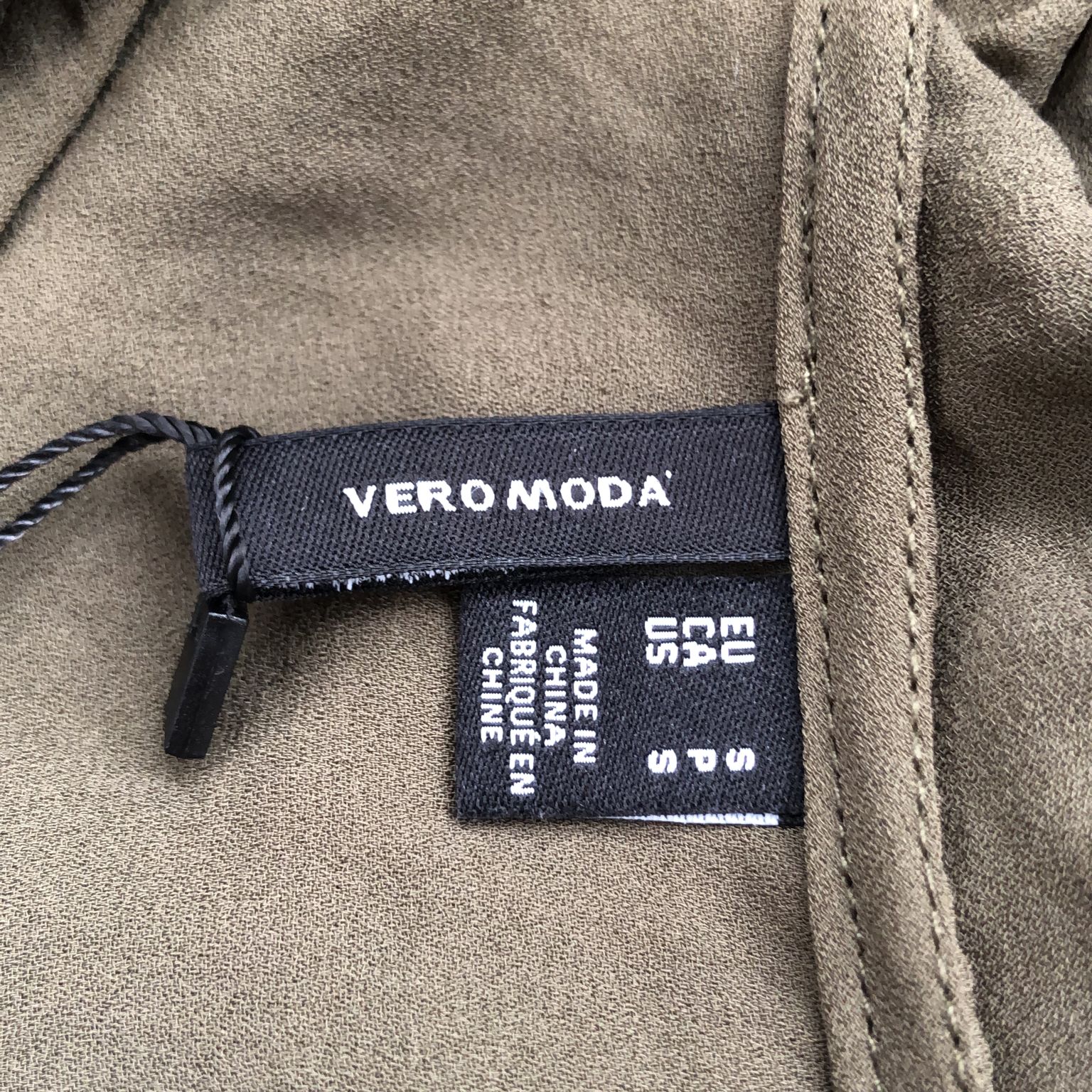 Vero Moda