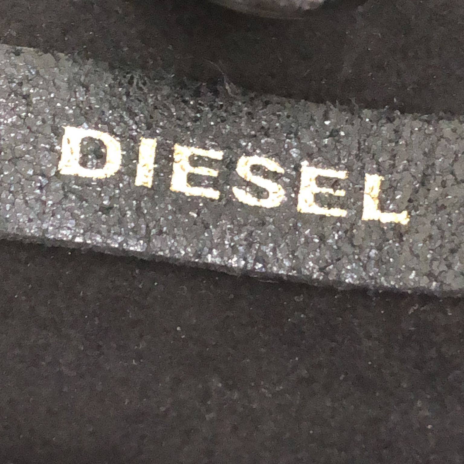 Diesel