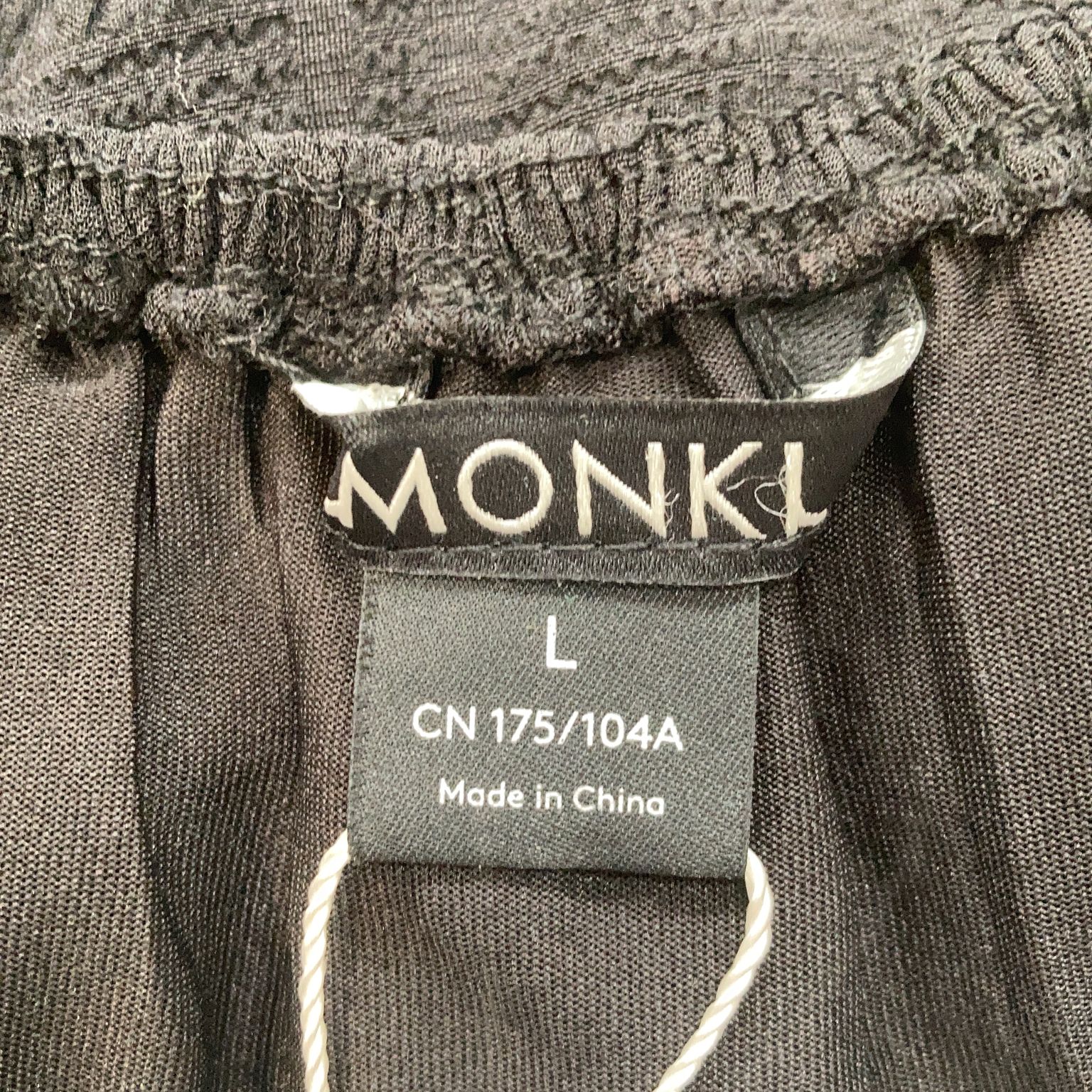 Monki