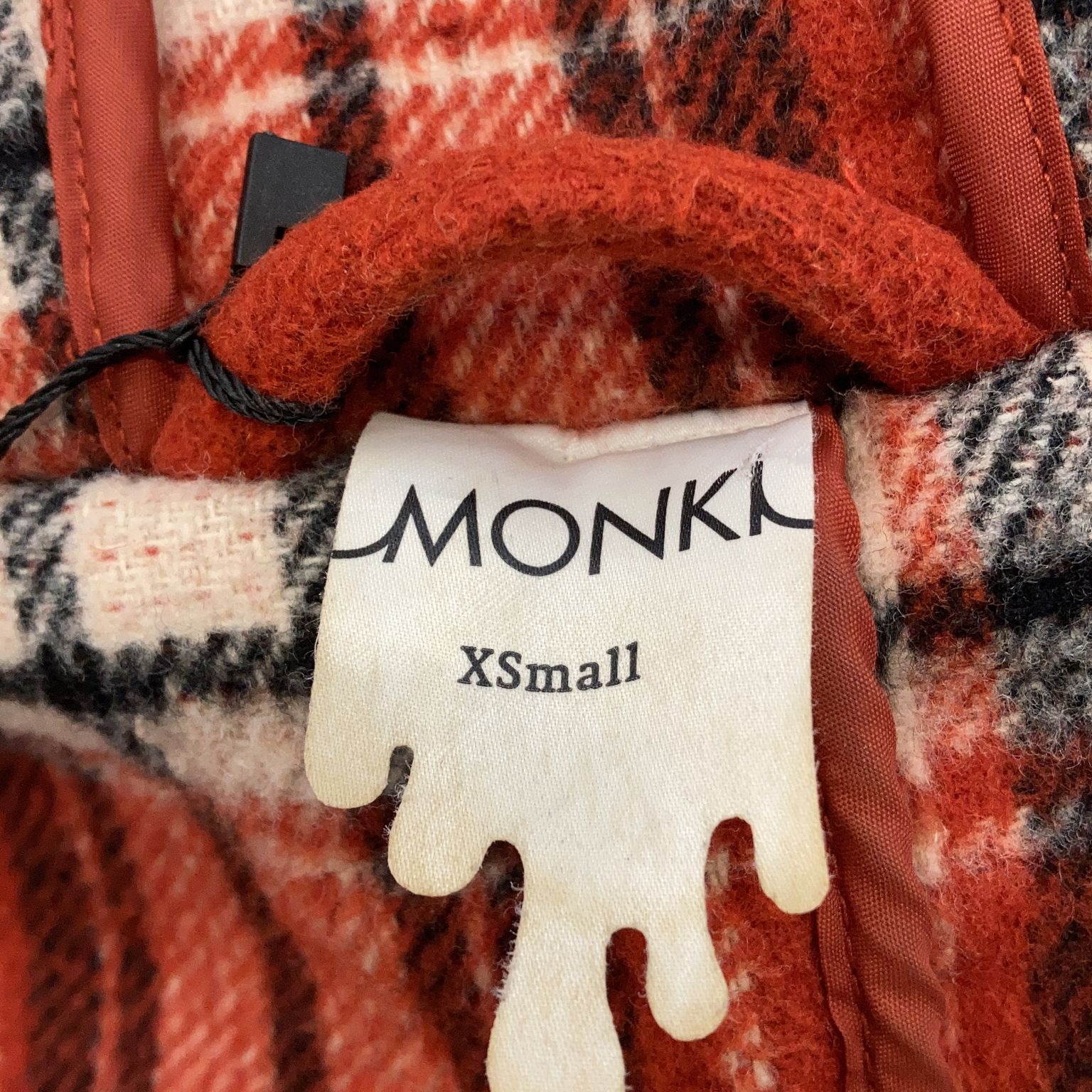 Monki