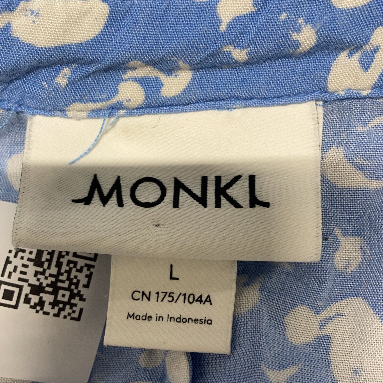 Monki