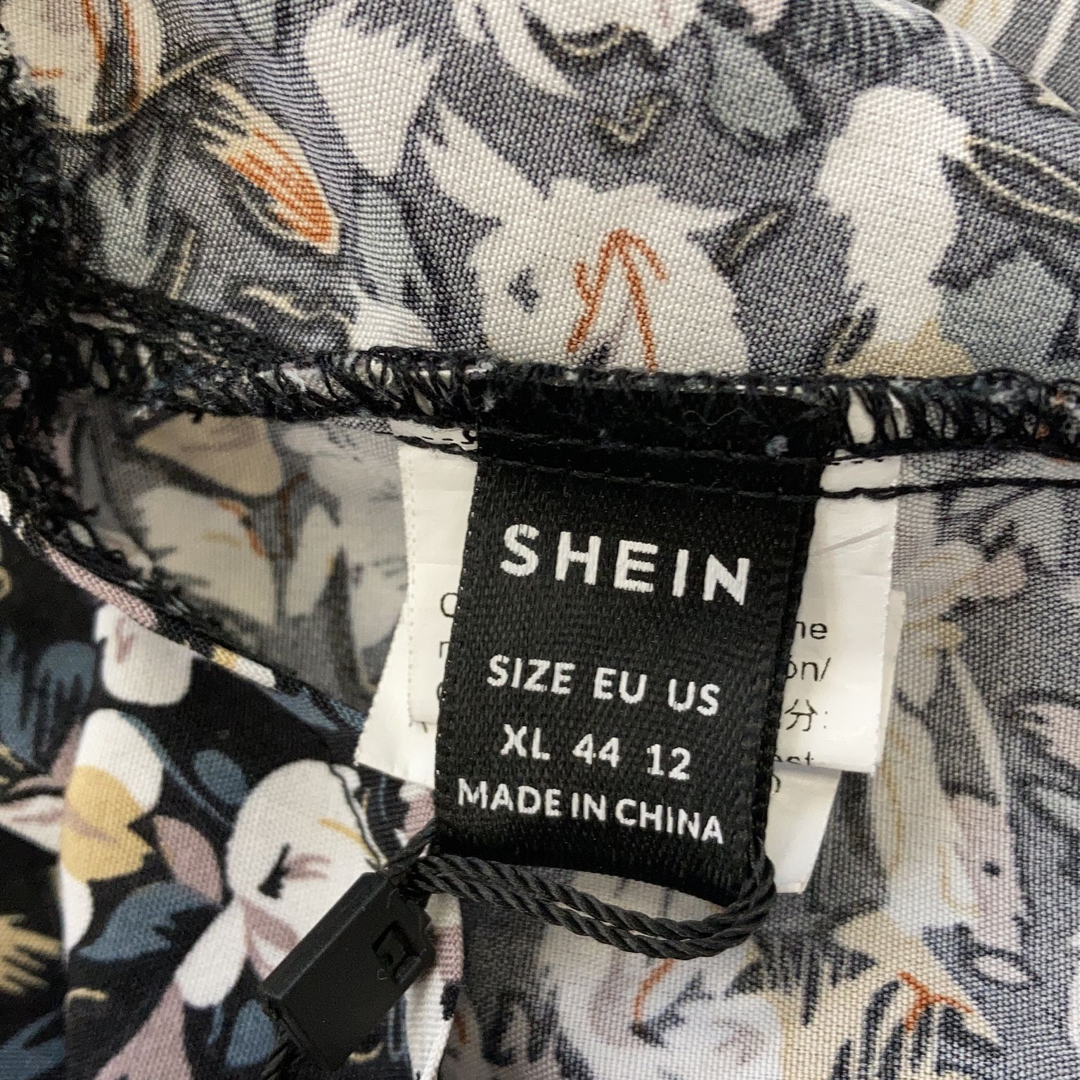 Shein