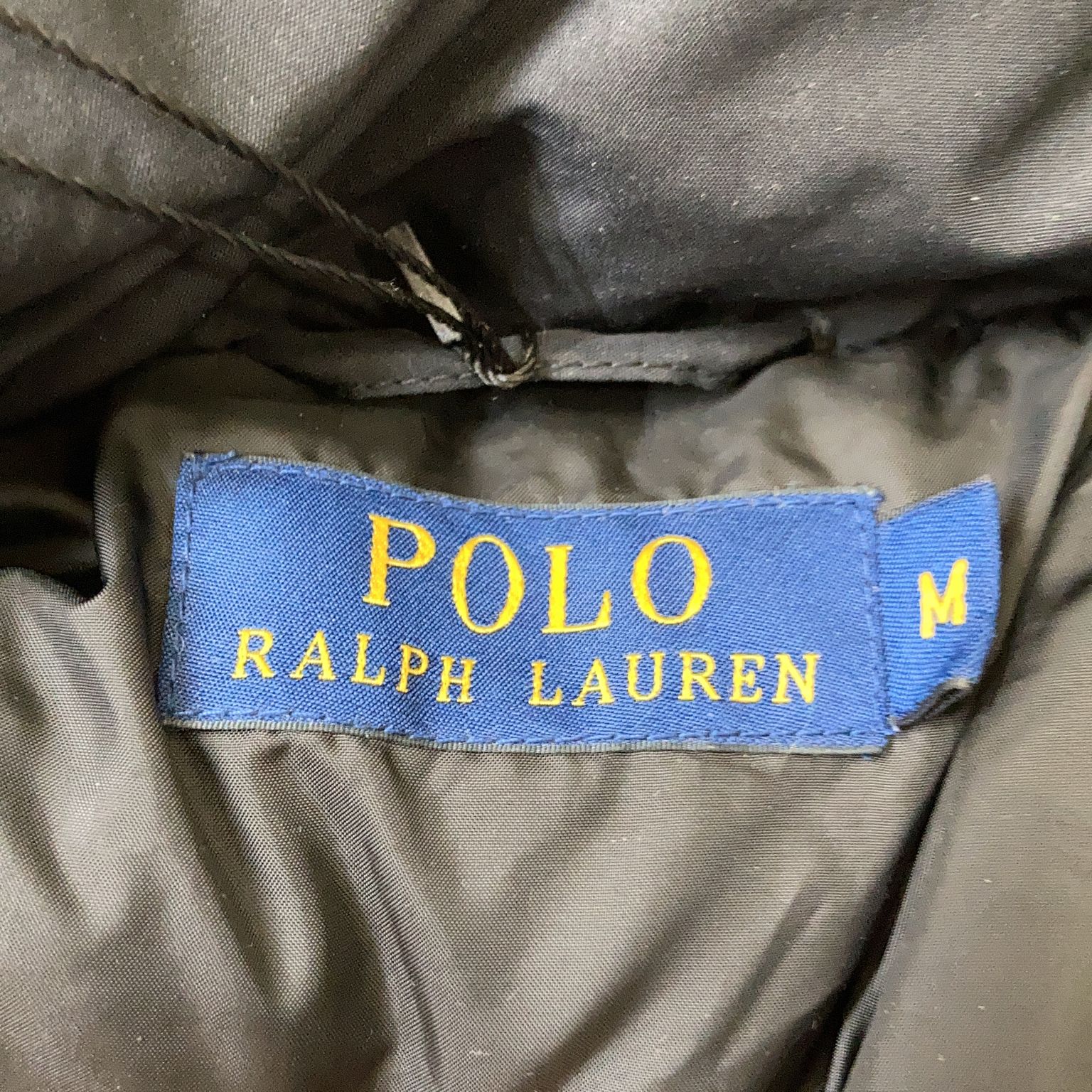 Polo Ralph Lauren