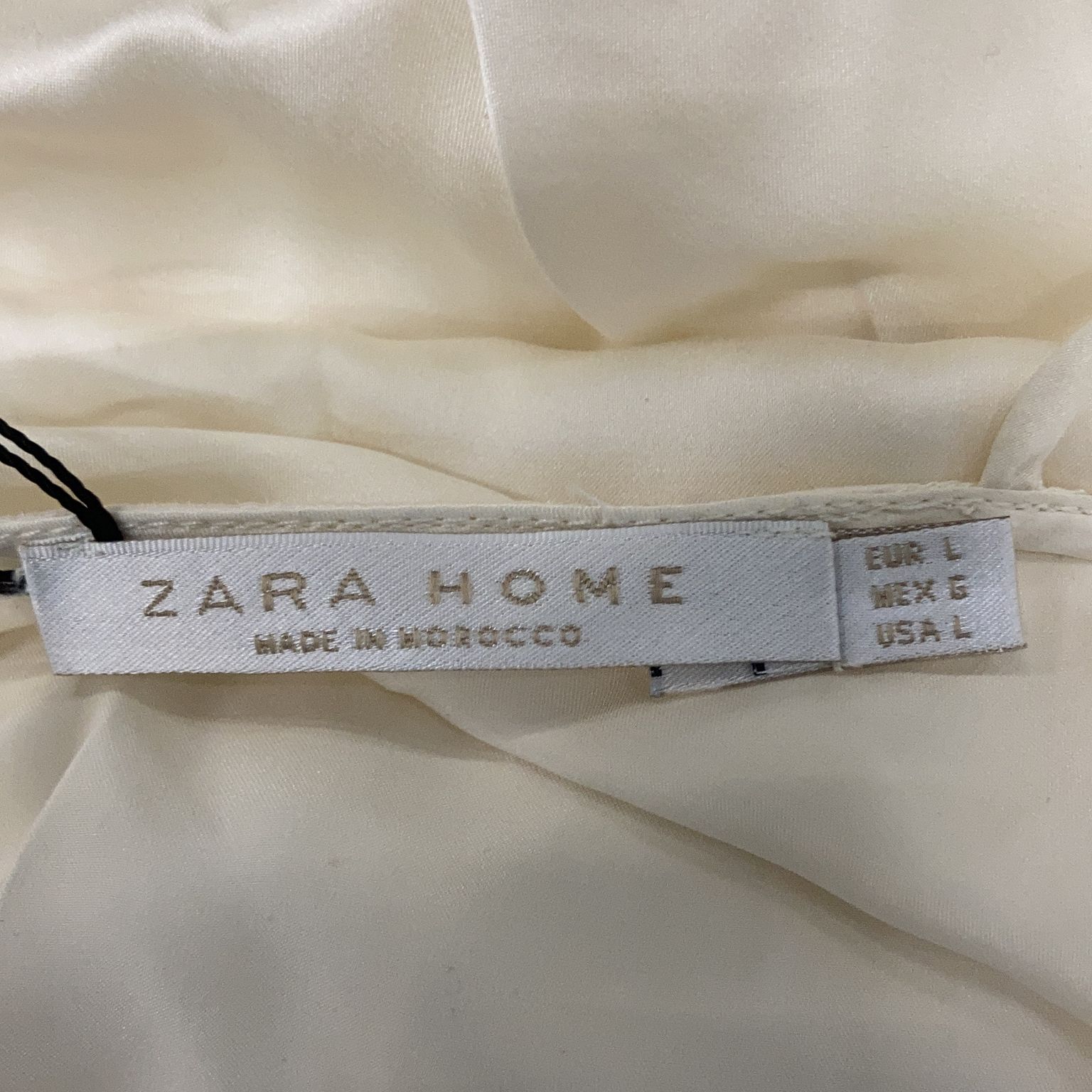 Zara Home