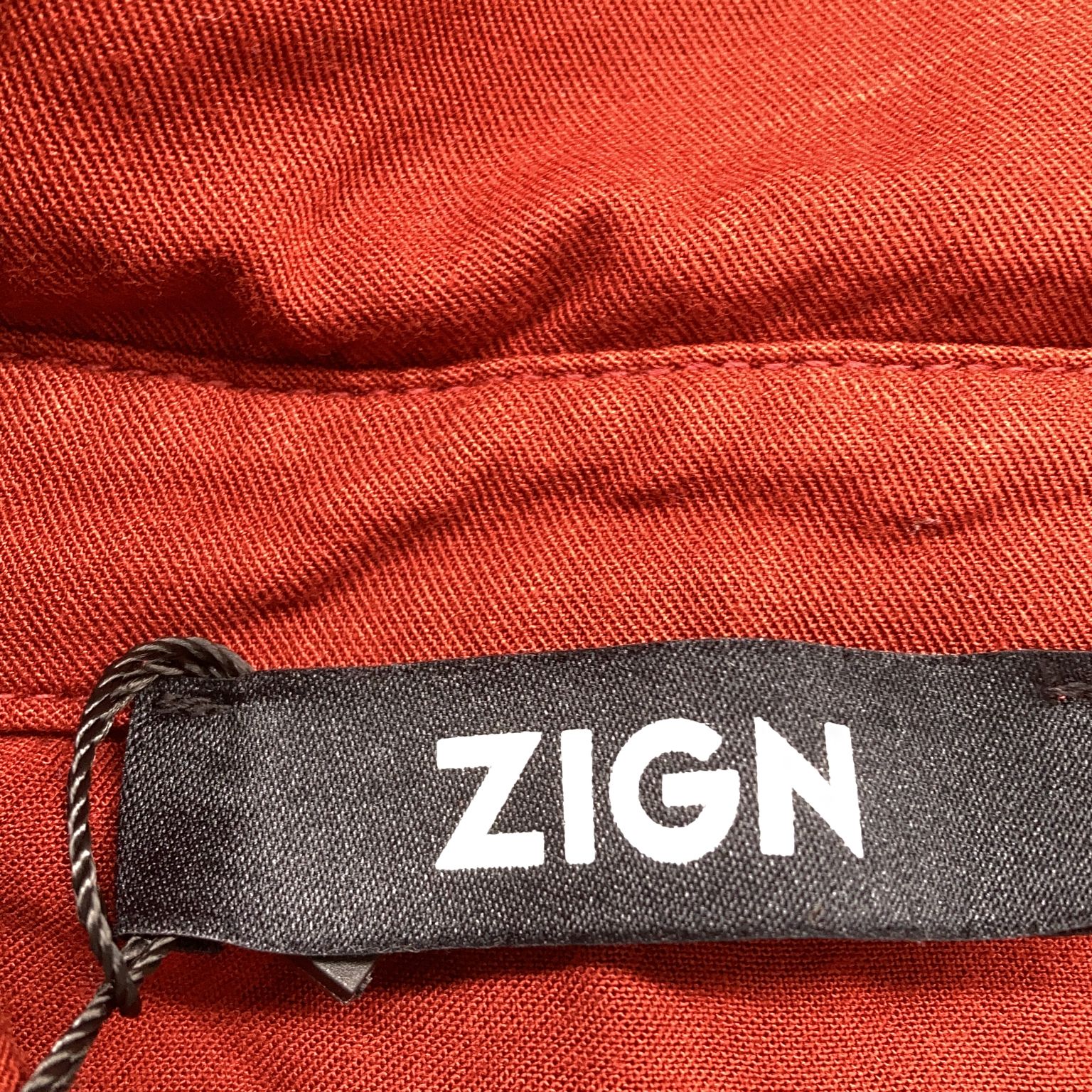 Zign