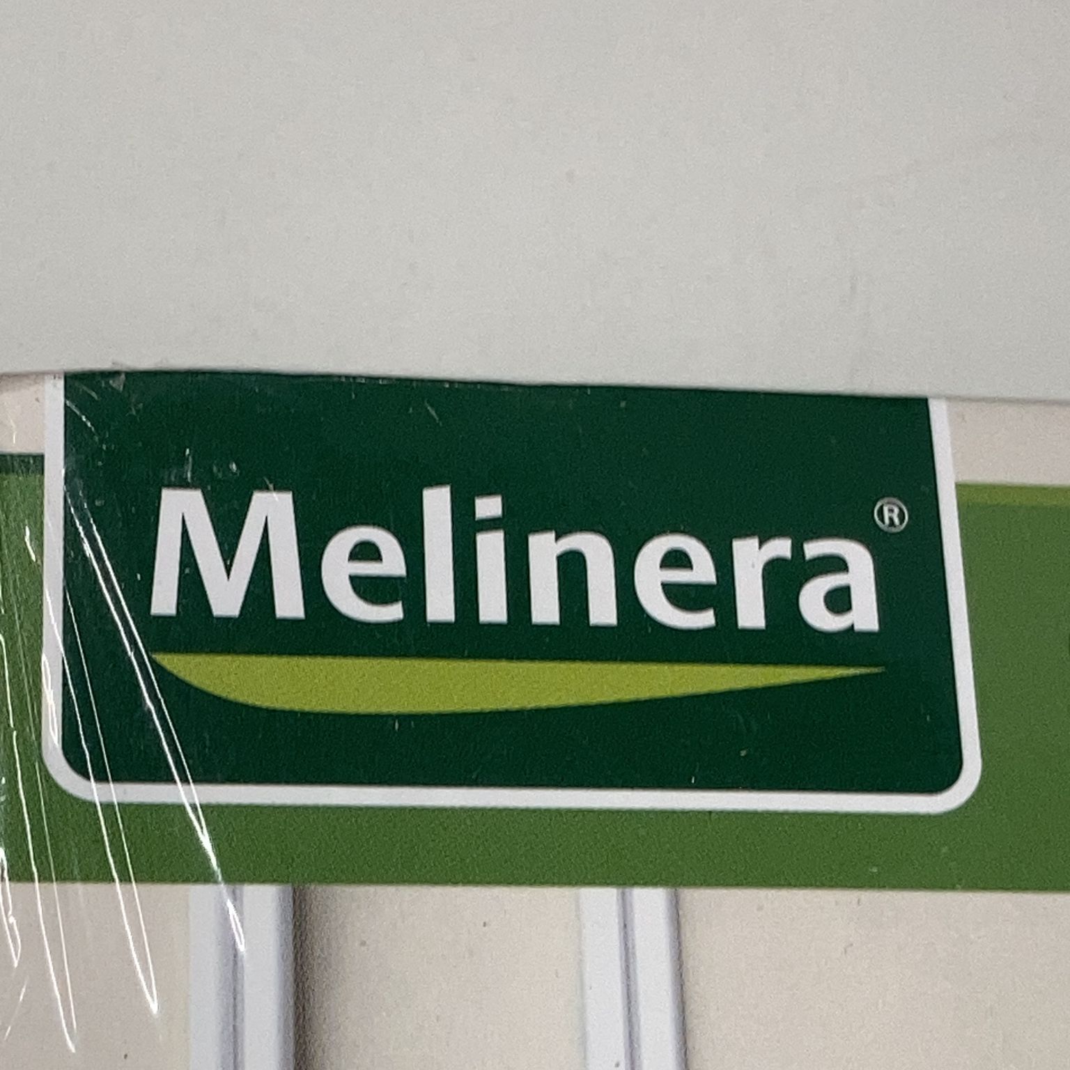 Melinera