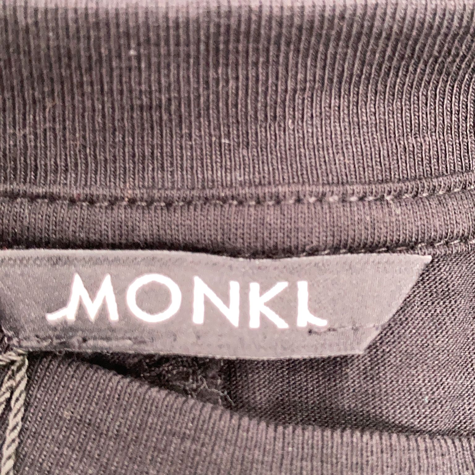 Monki