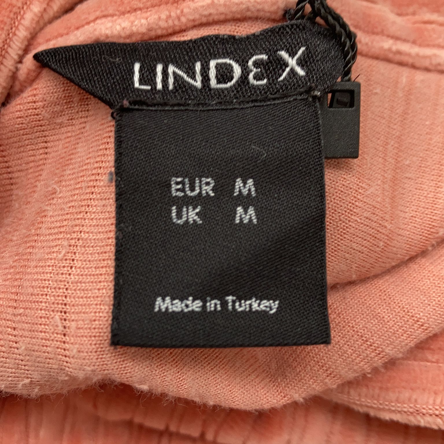 Lindex