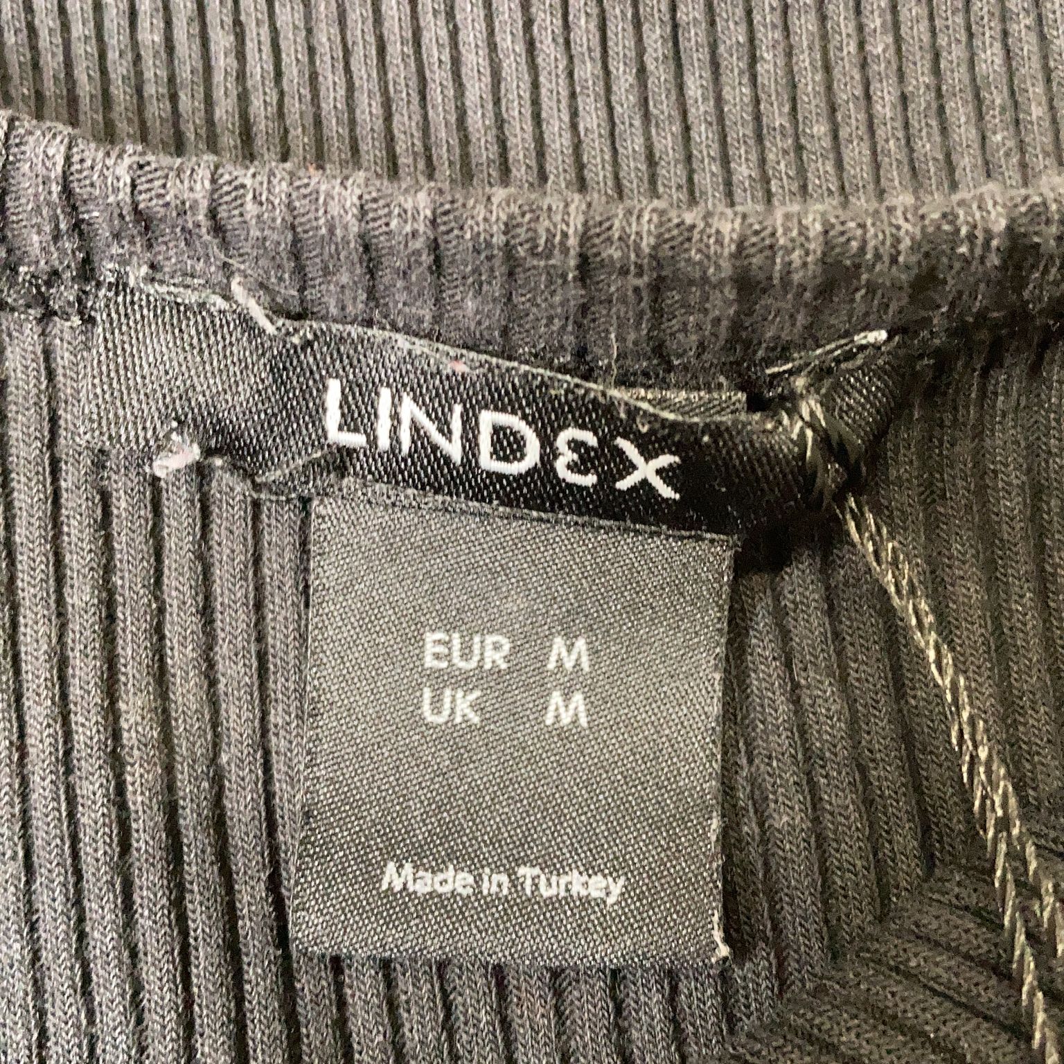 Lindex