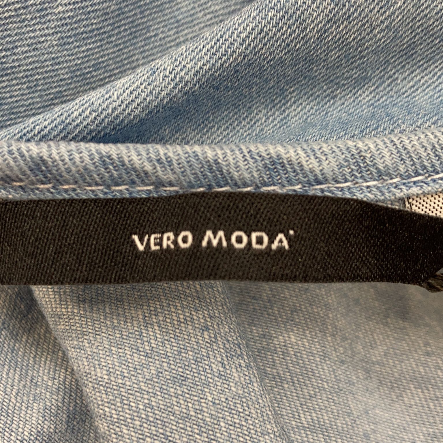 Vero Moda