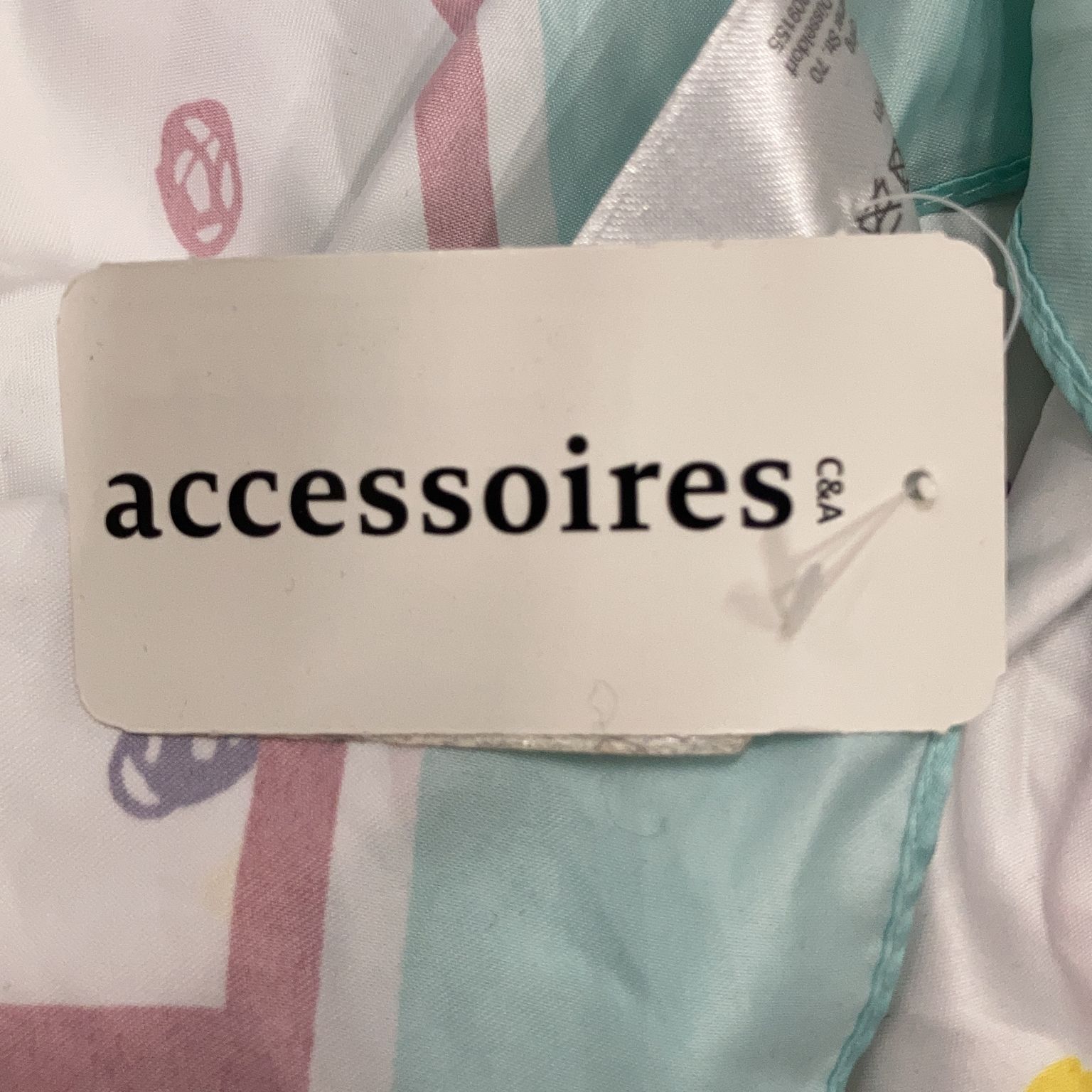 CA Accessoires