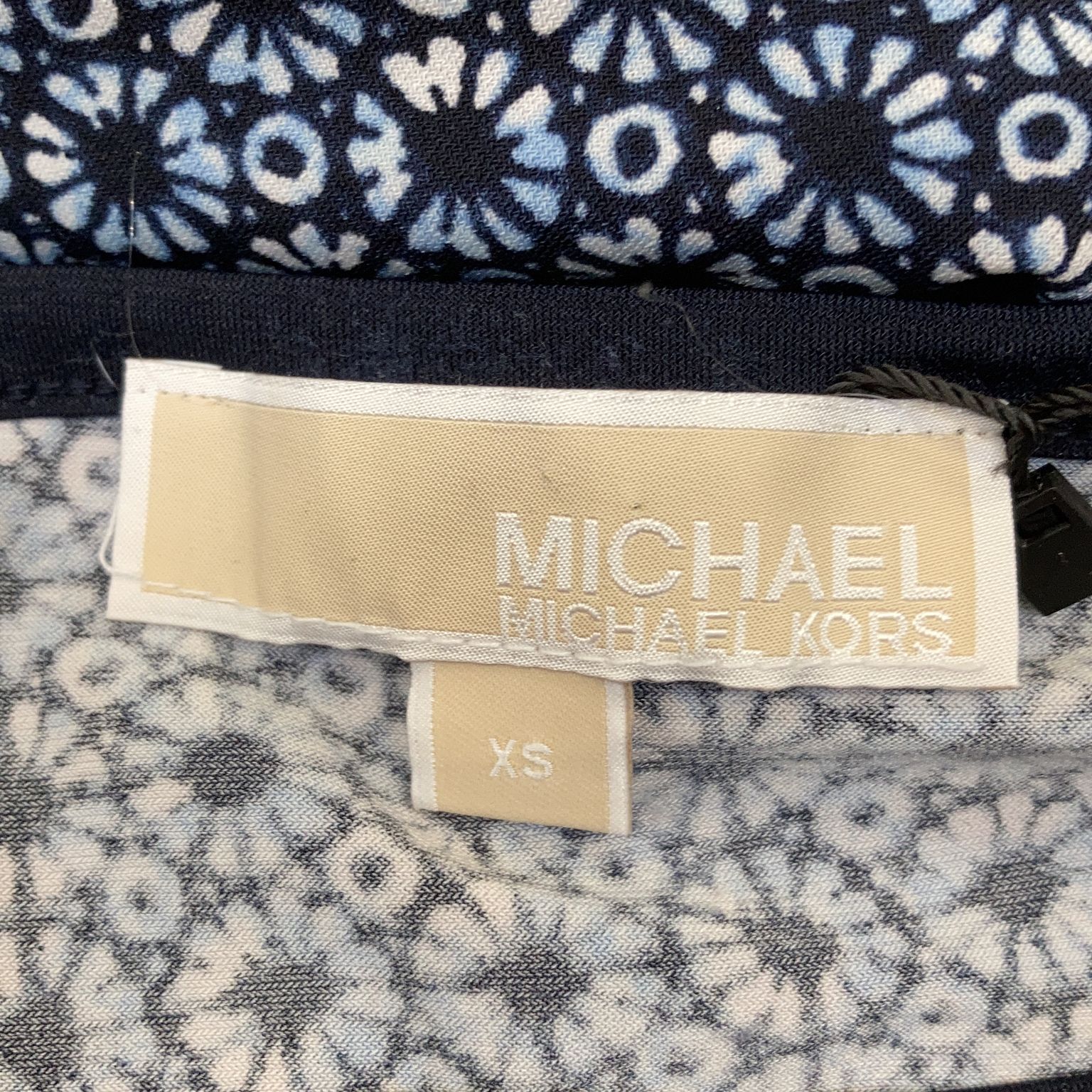 Michael Kors