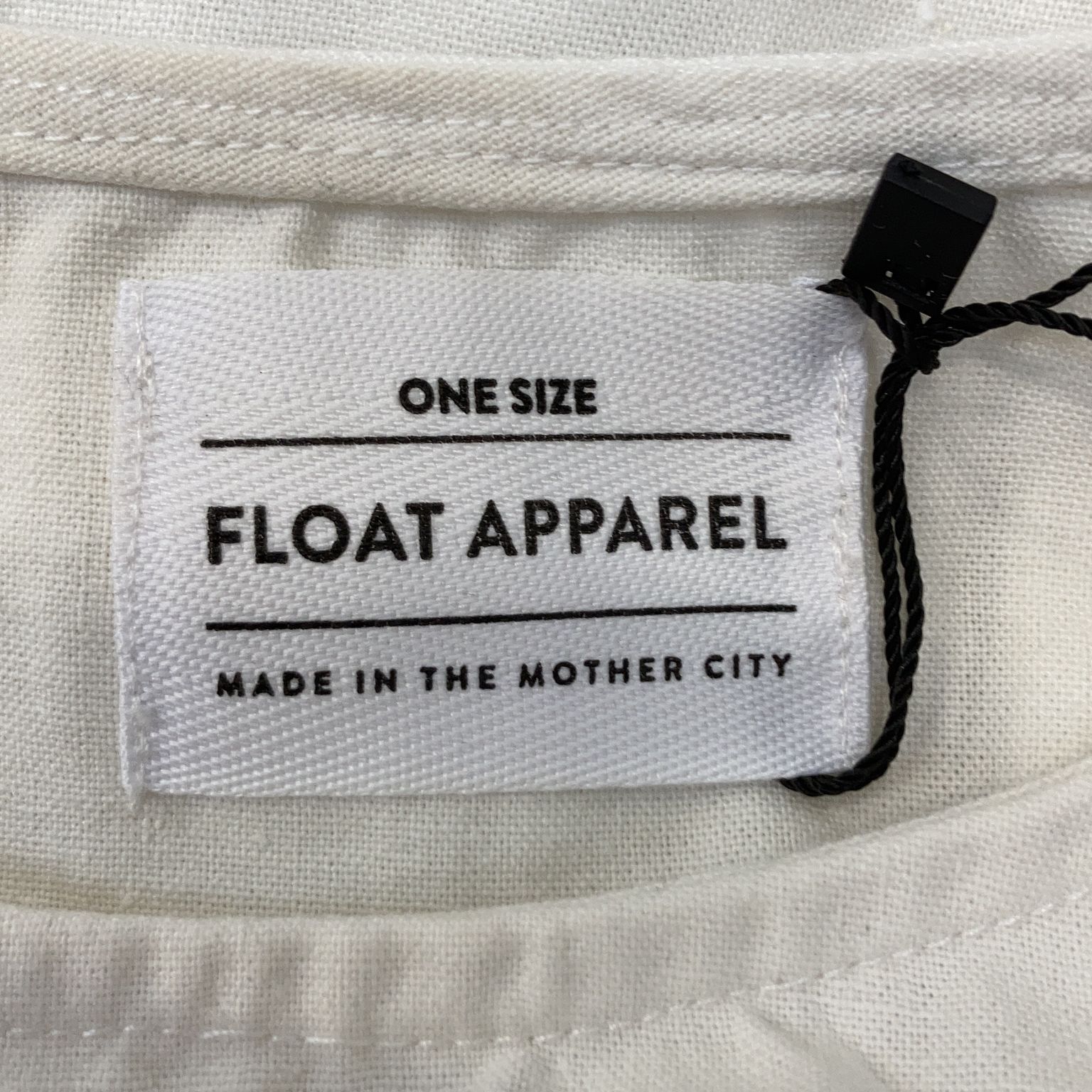 Float Apparel