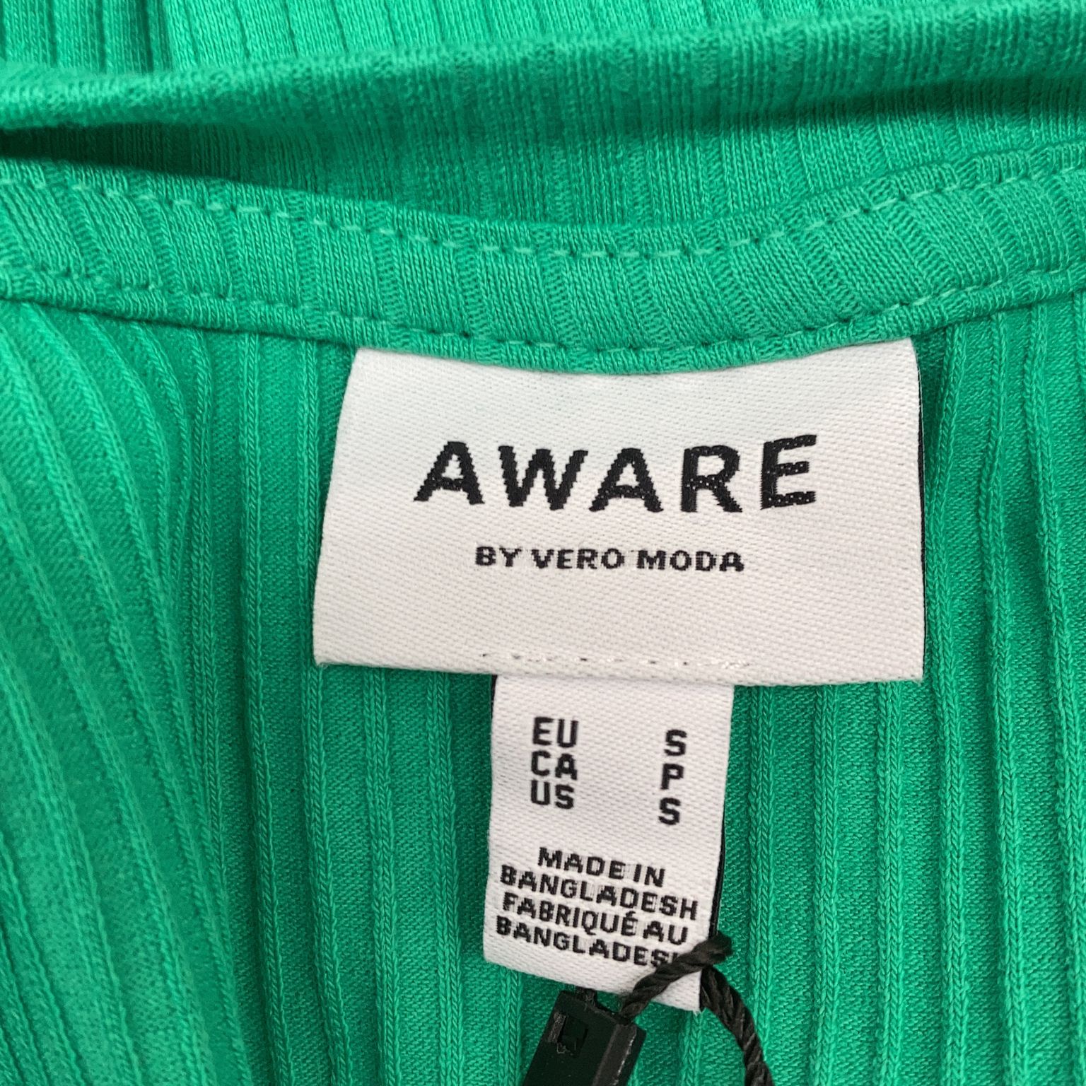 Aware by Vero Moda