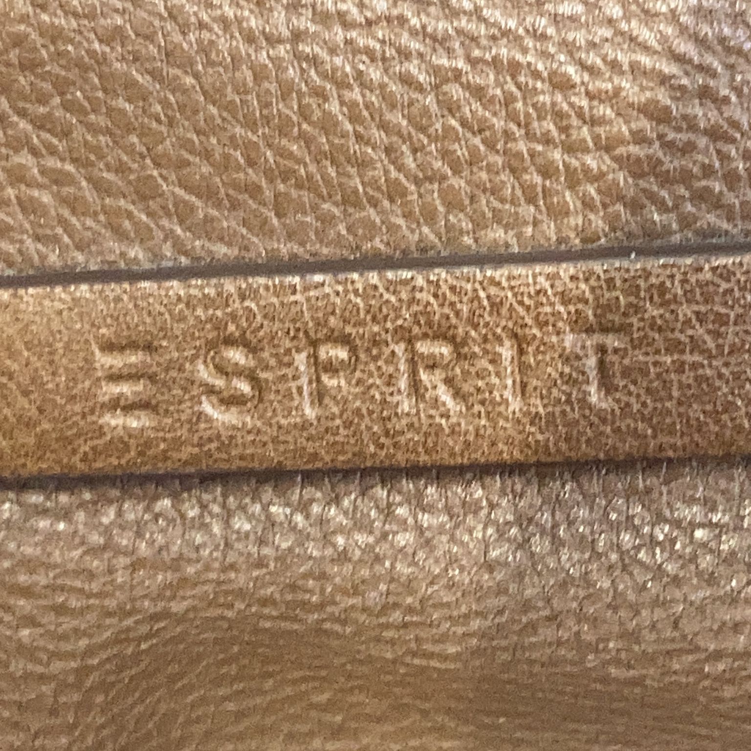 ESPRIT