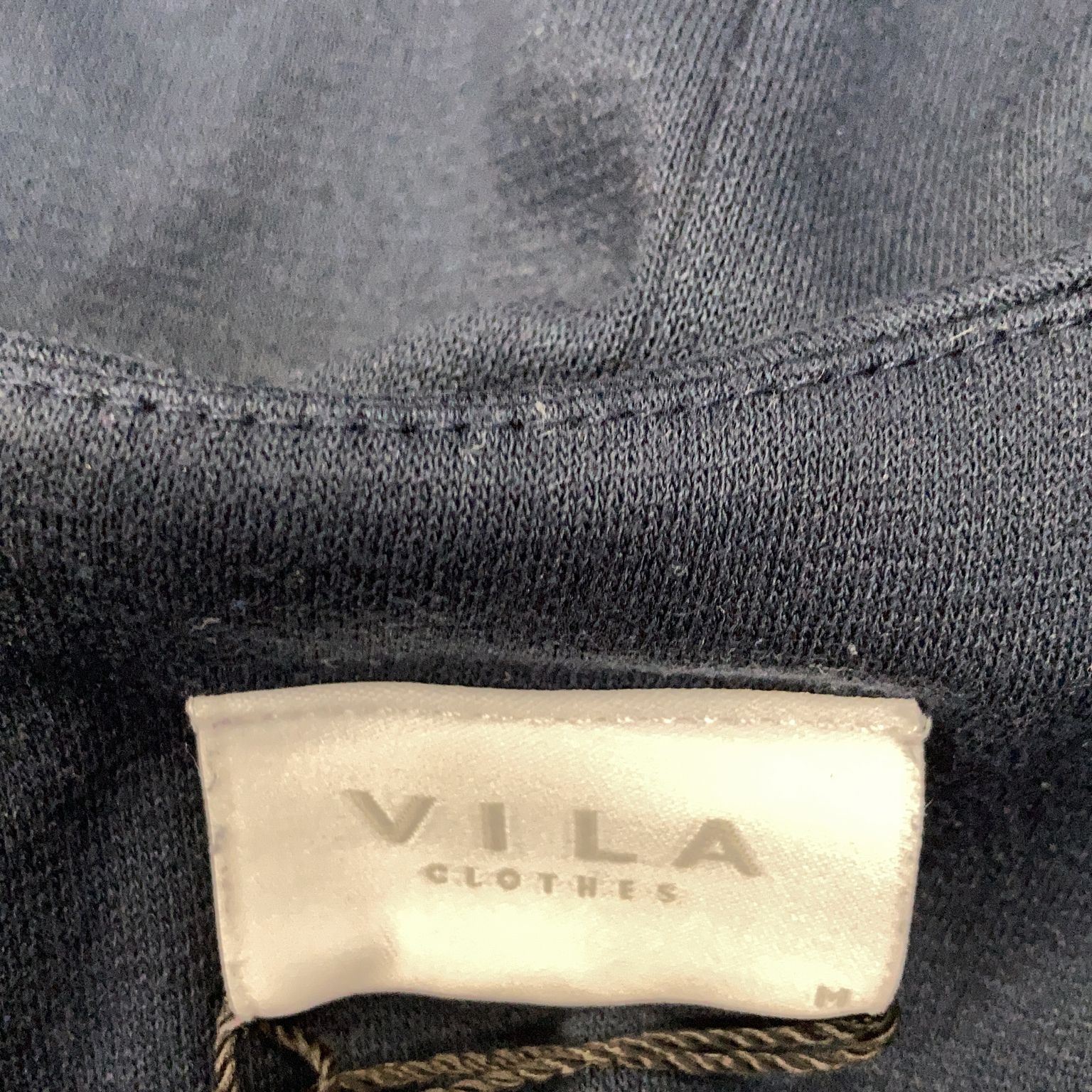 VILA Clothes