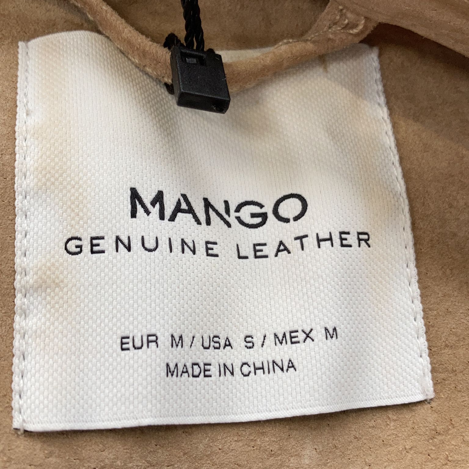 Mango