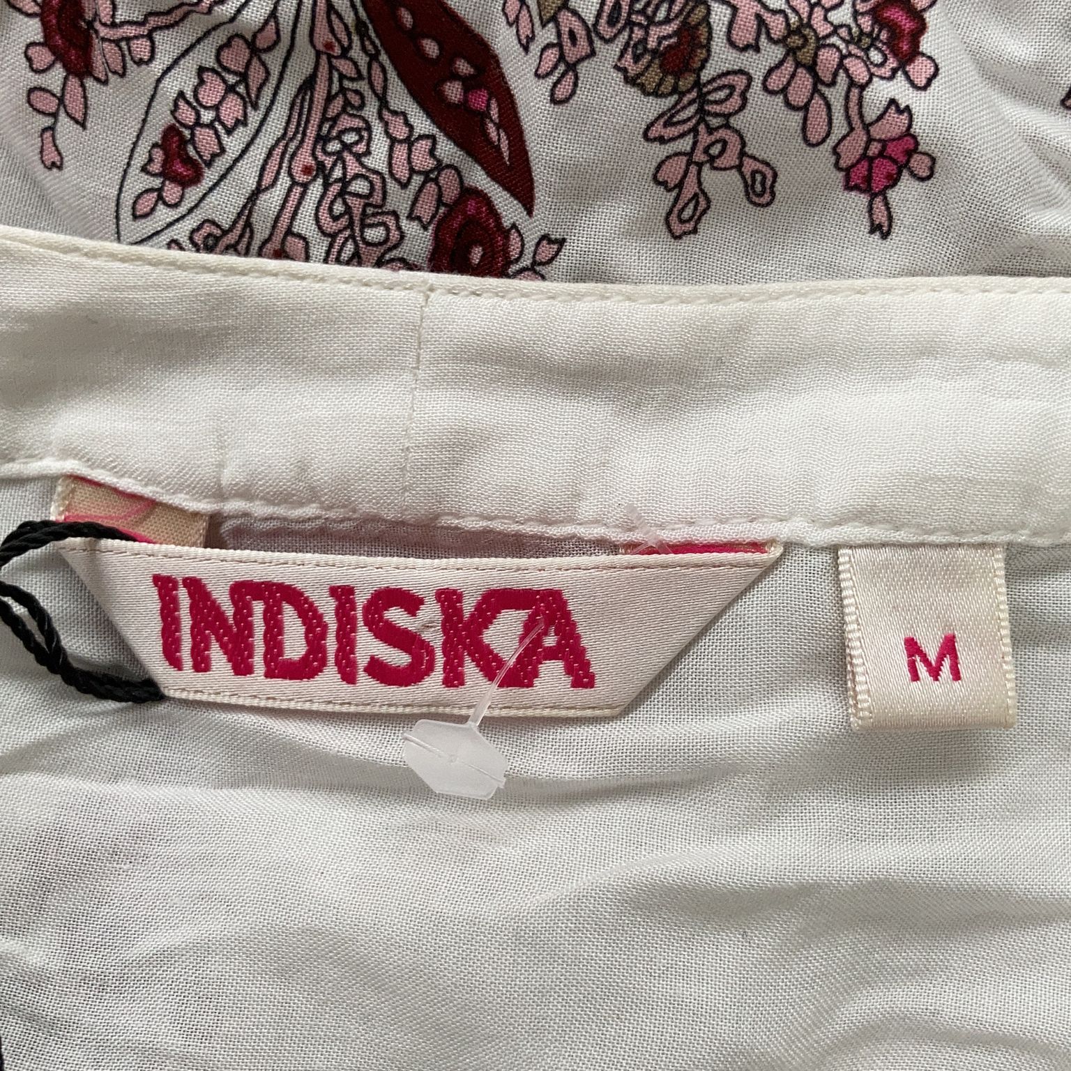 Indiska