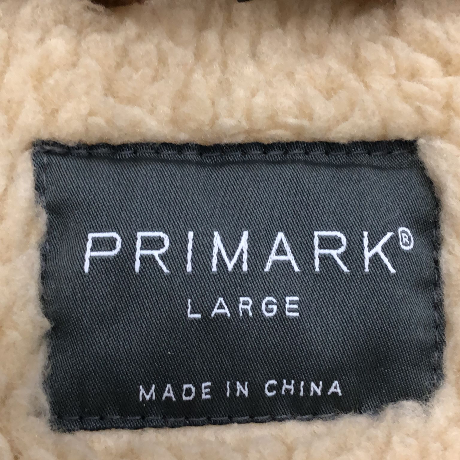 Primark