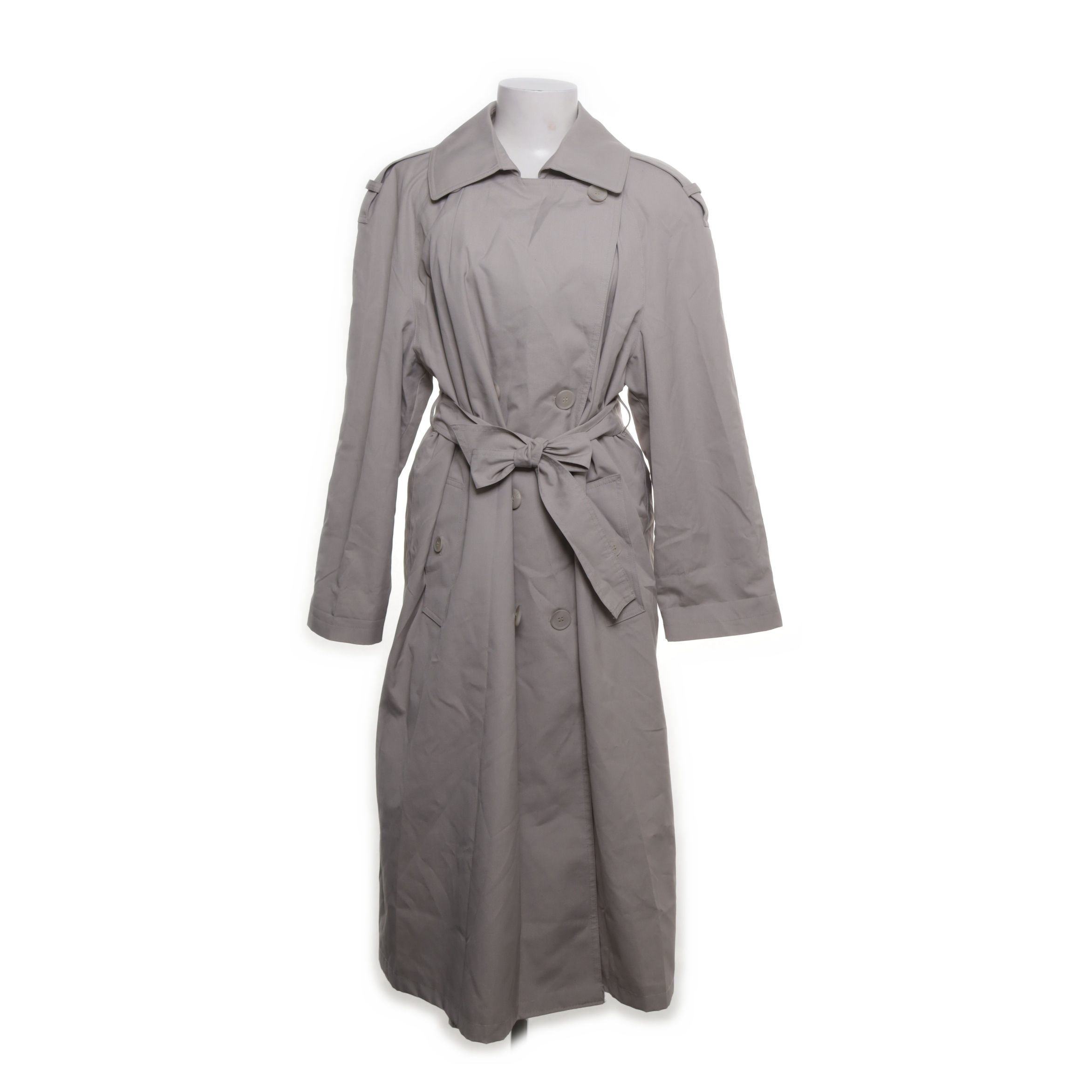 Trenchcoat