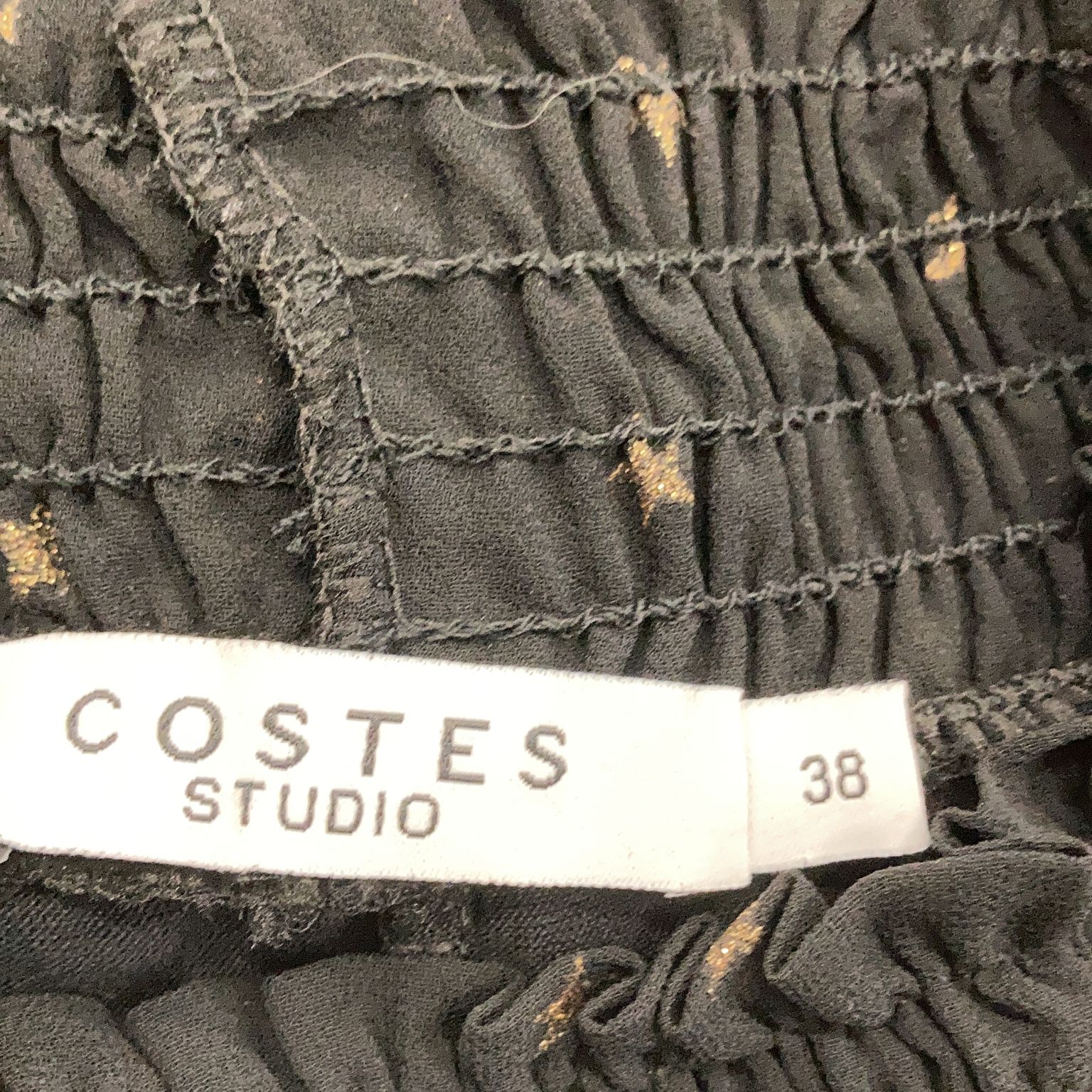 Costes Studio