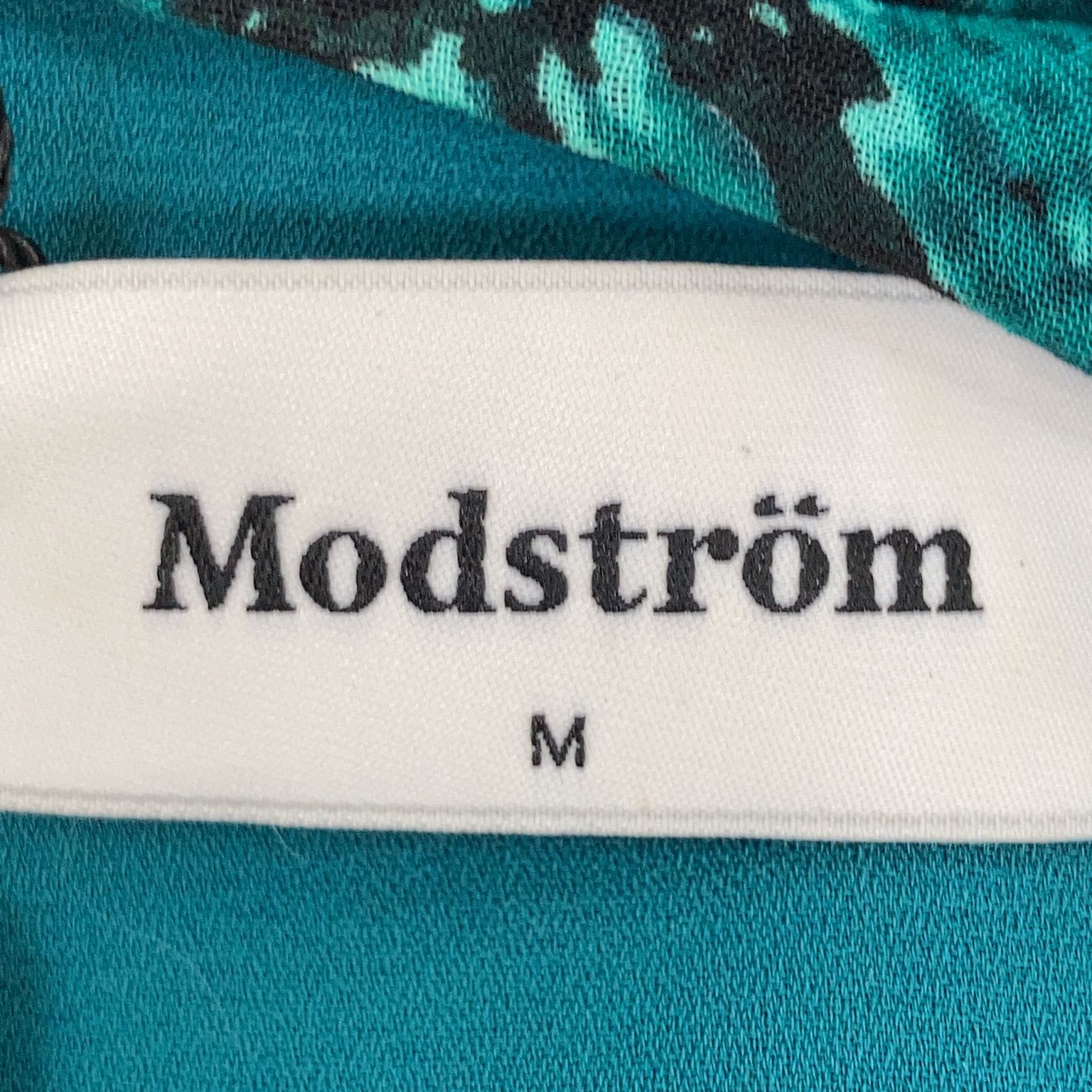 Modström