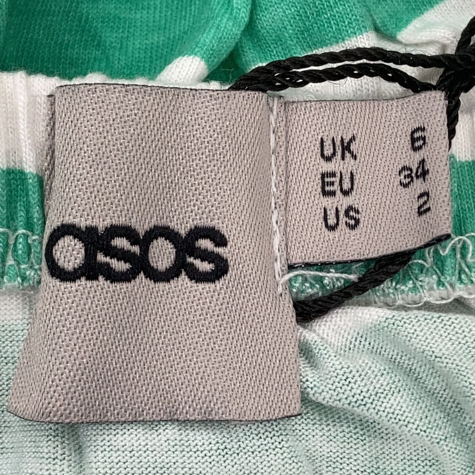 ASOS