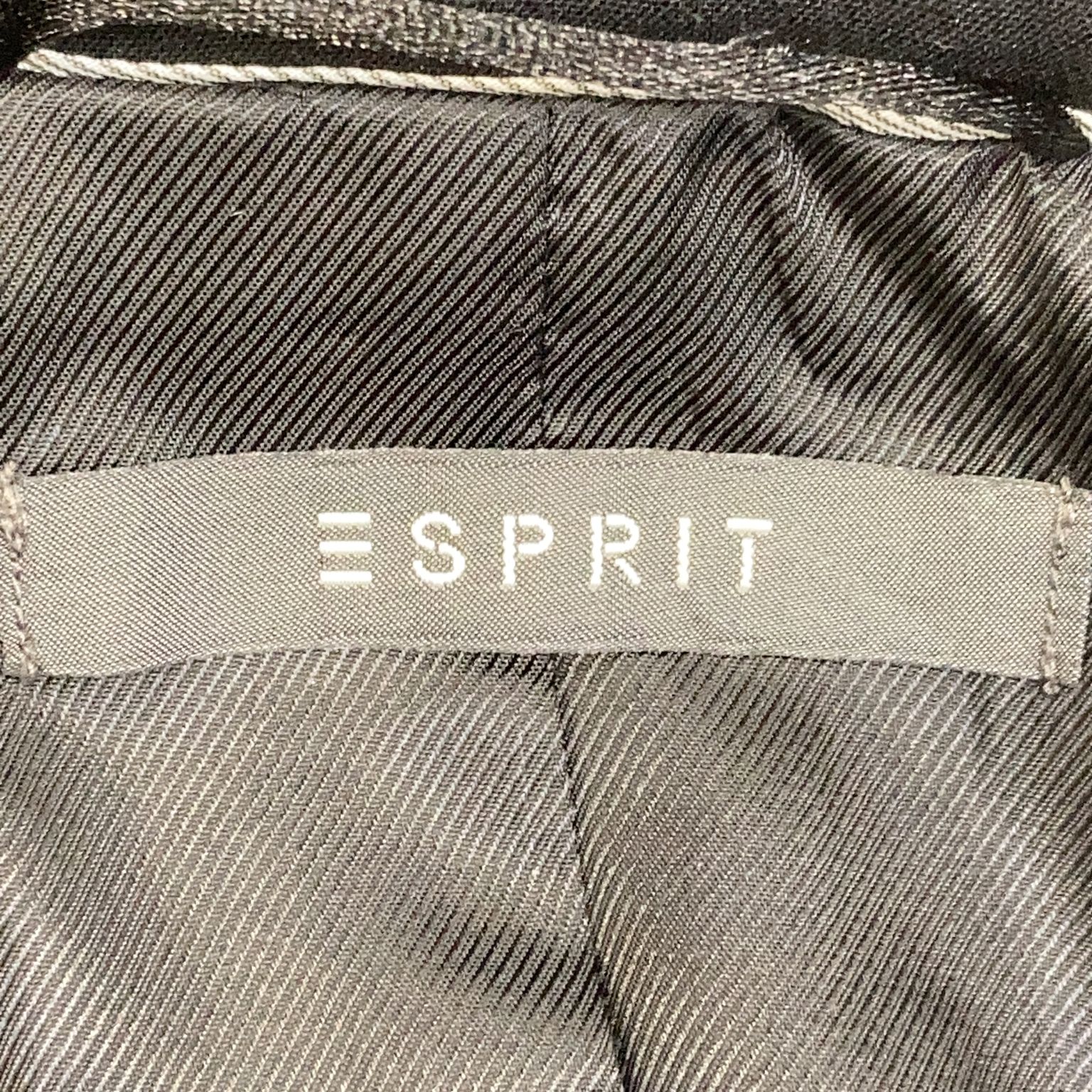 ESPRIT