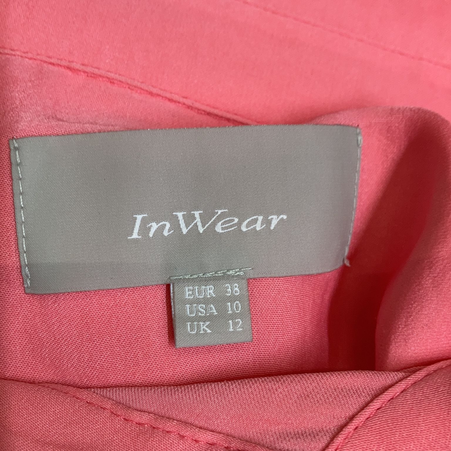 InWear