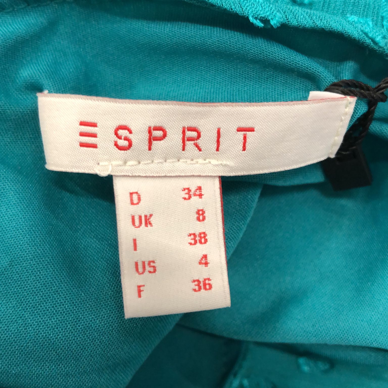 ESPRIT