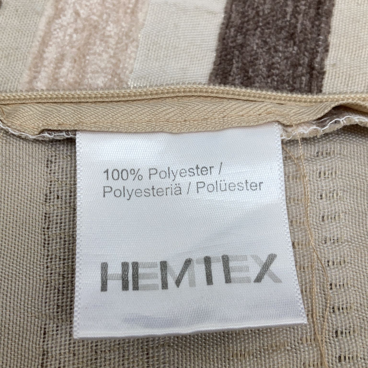 Hemtex