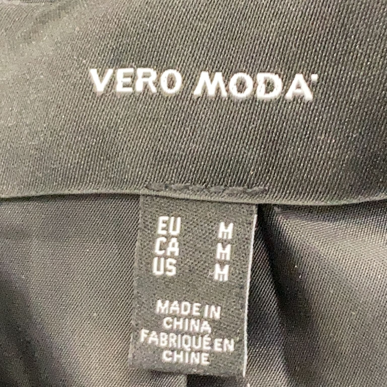 Vero Moda