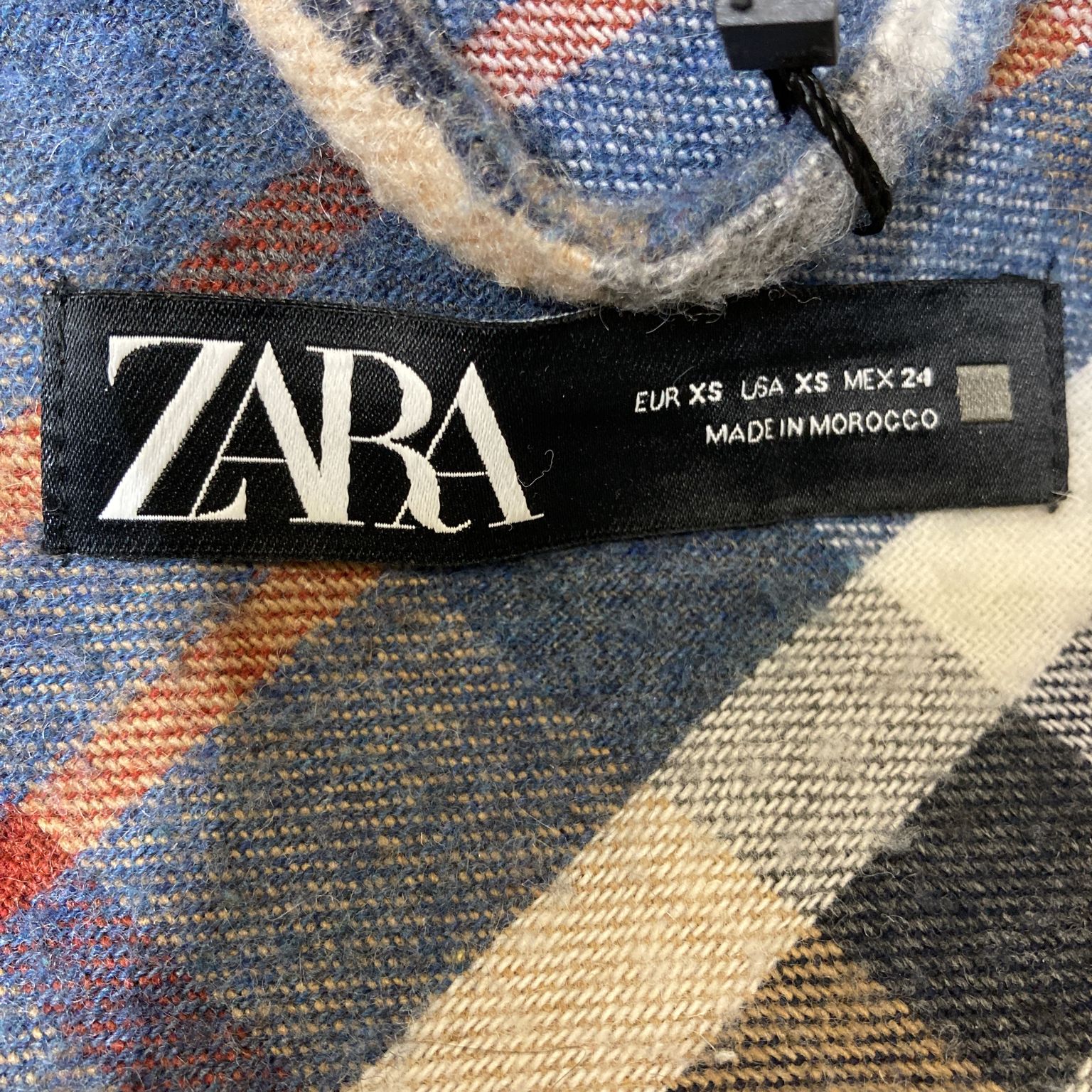 Zara