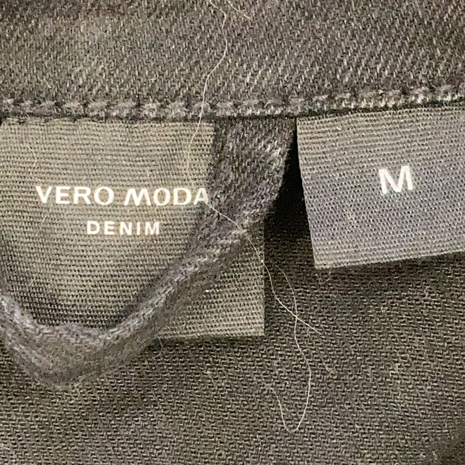 Vero Moda Denim