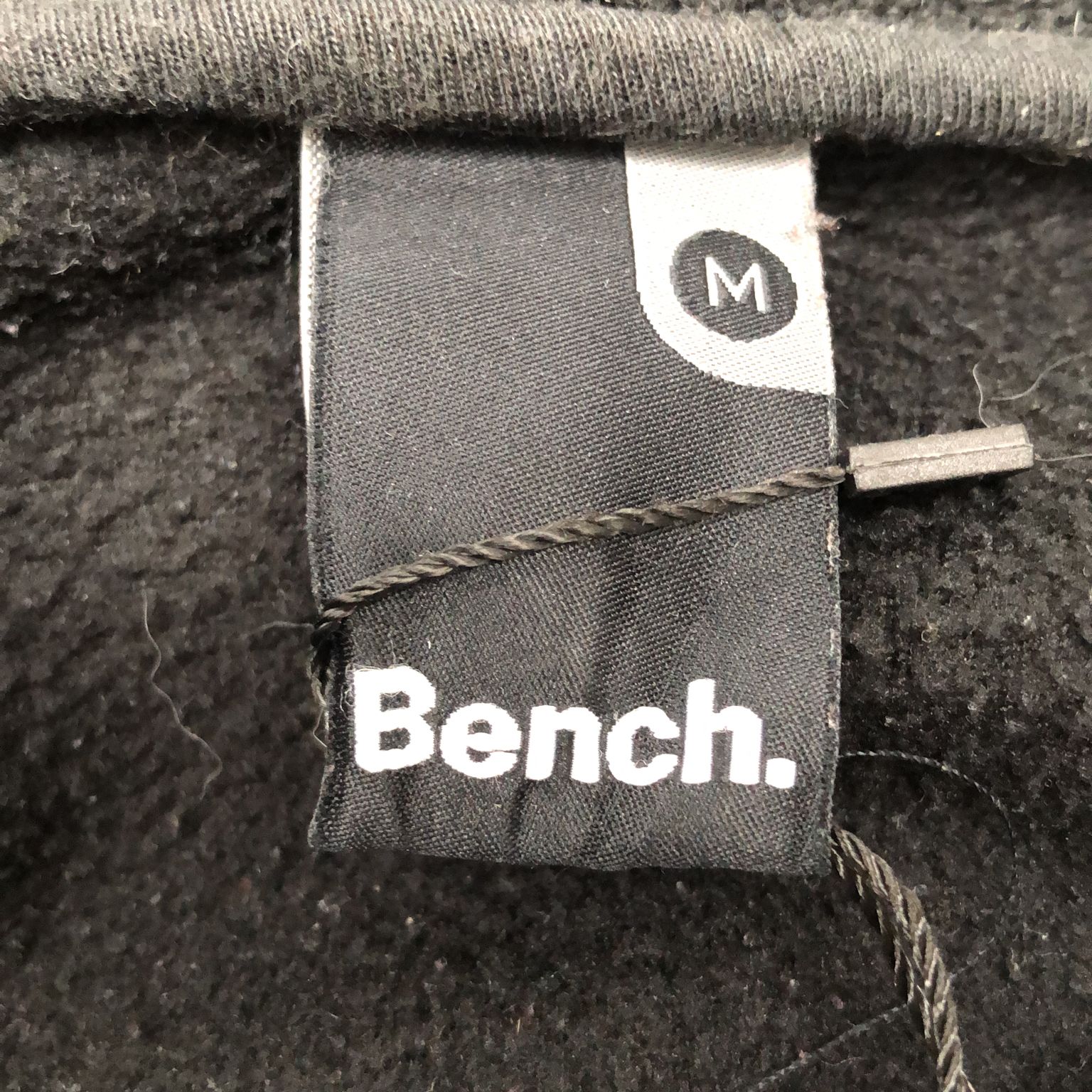 Bench