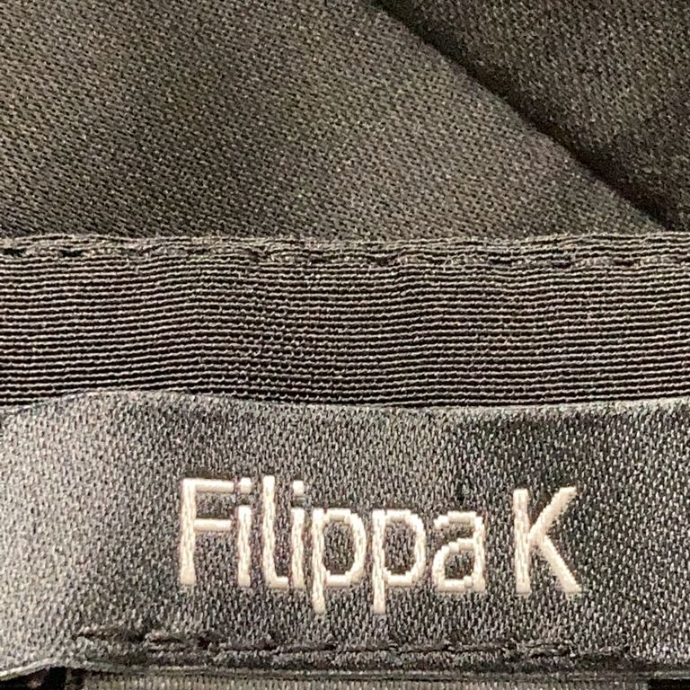 Filippa K