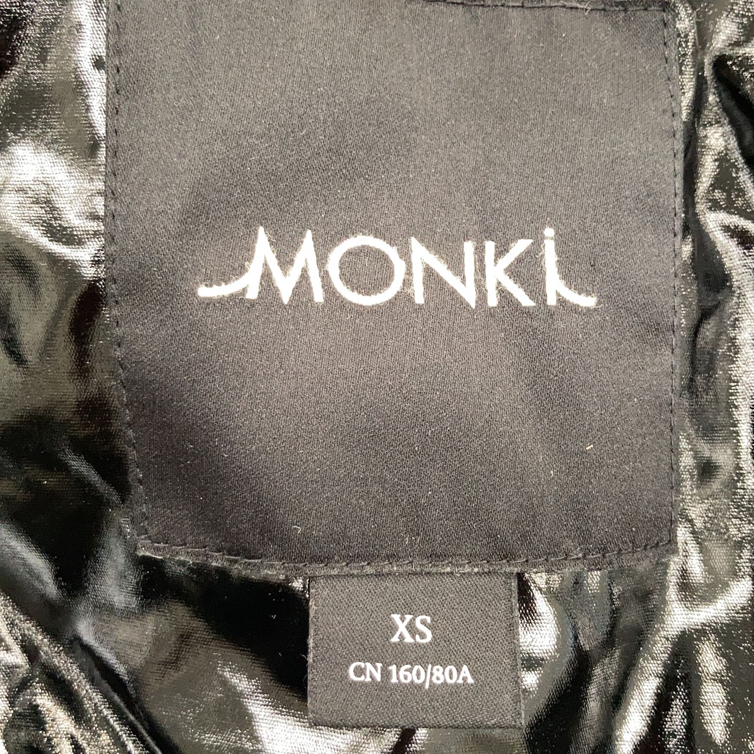 Monki