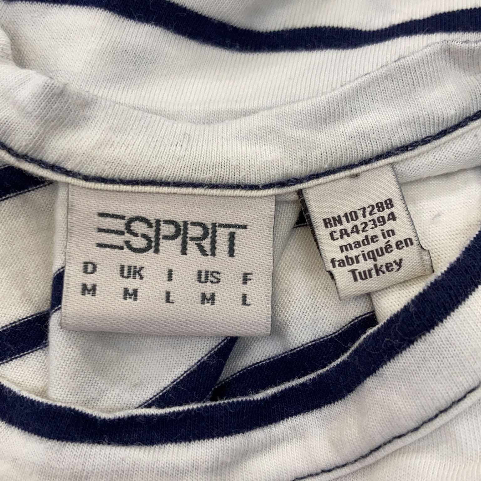 ESPRIT