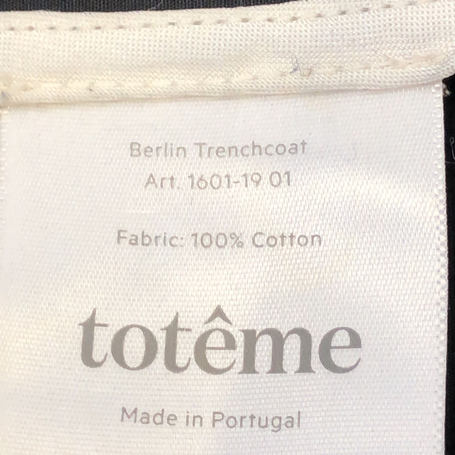 Totême