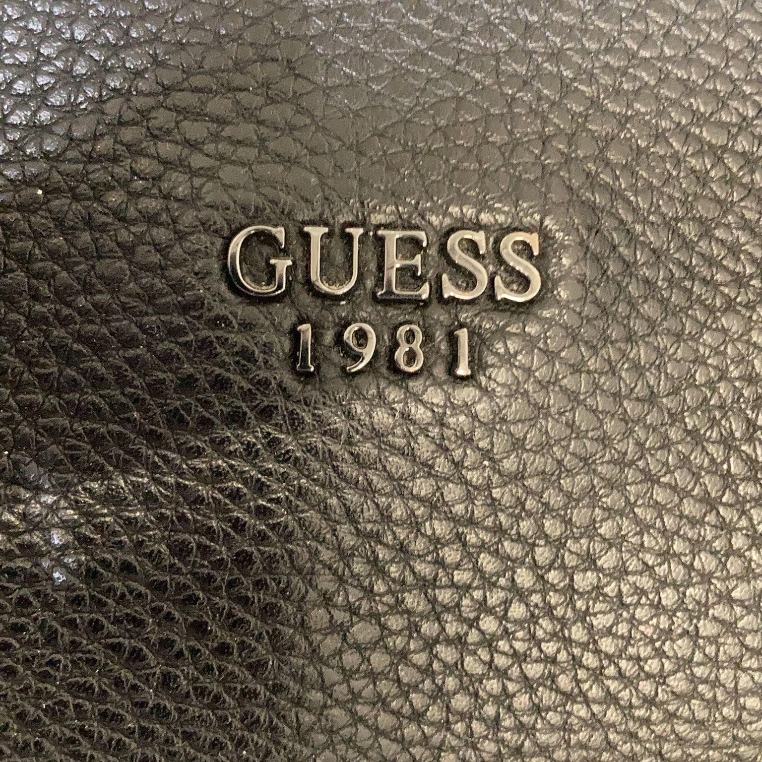 Guess