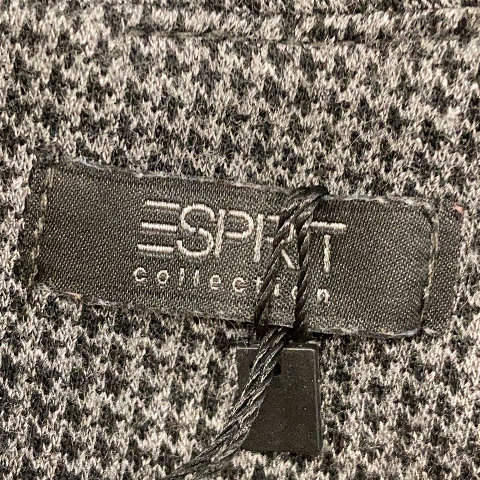 ESPRIT