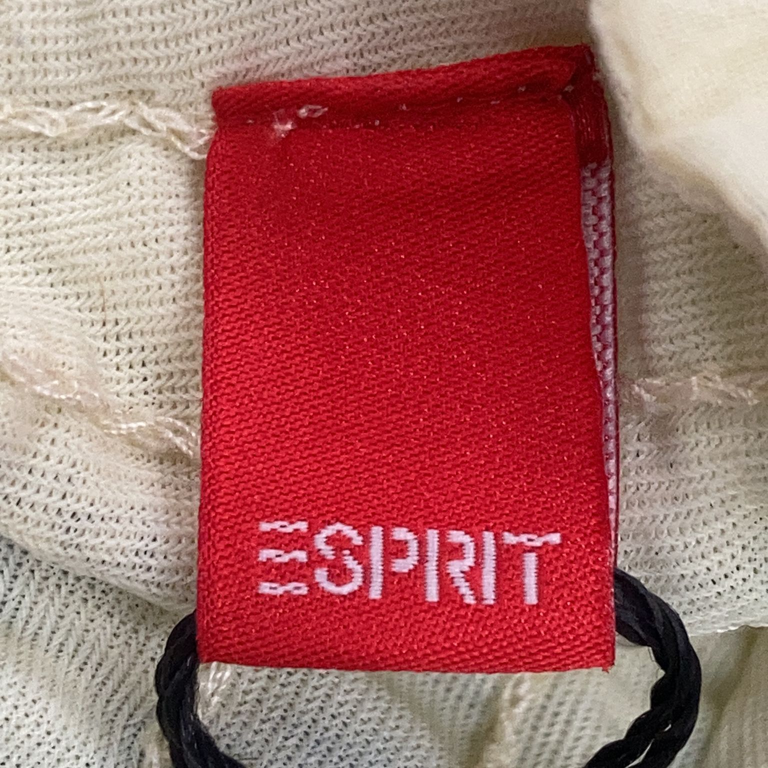 ESPRIT