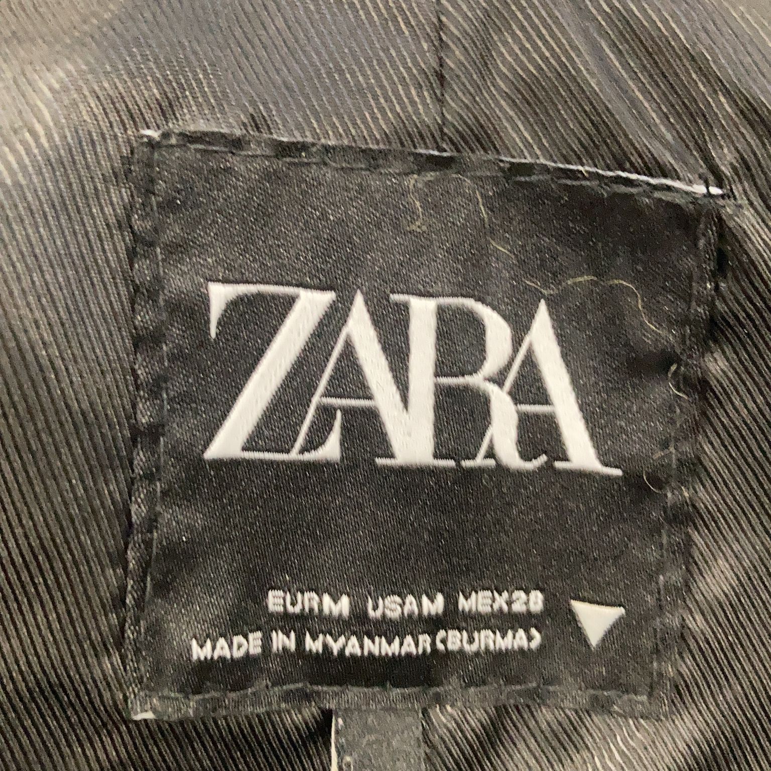 Zara