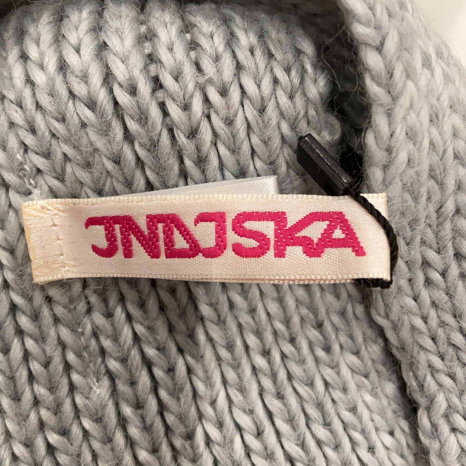 Indiska